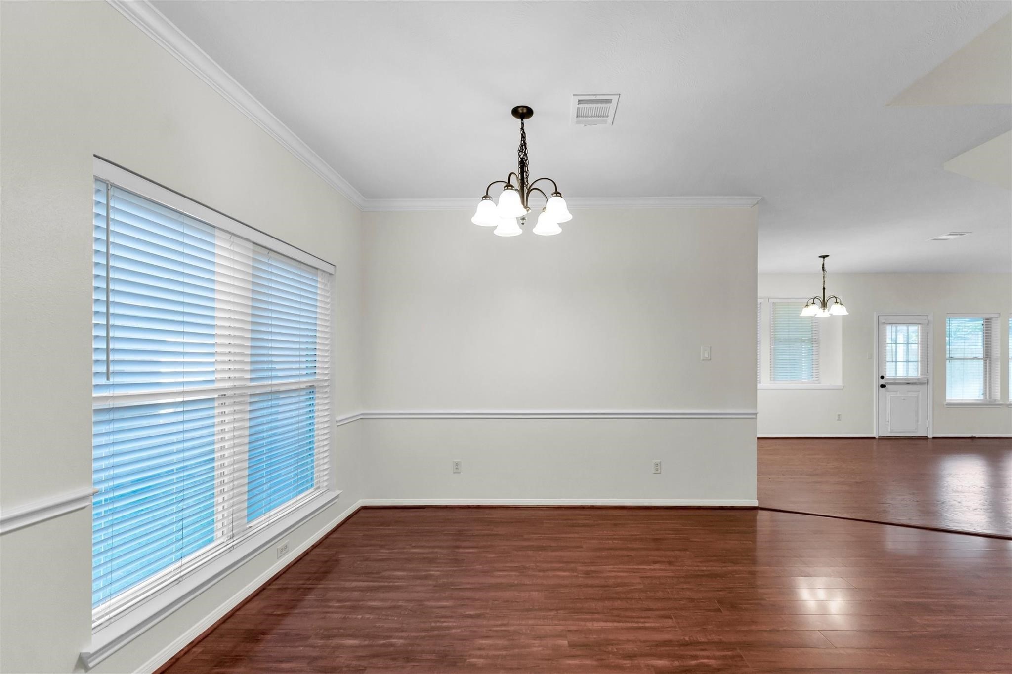 18 Dover Drive Property Photo 13
