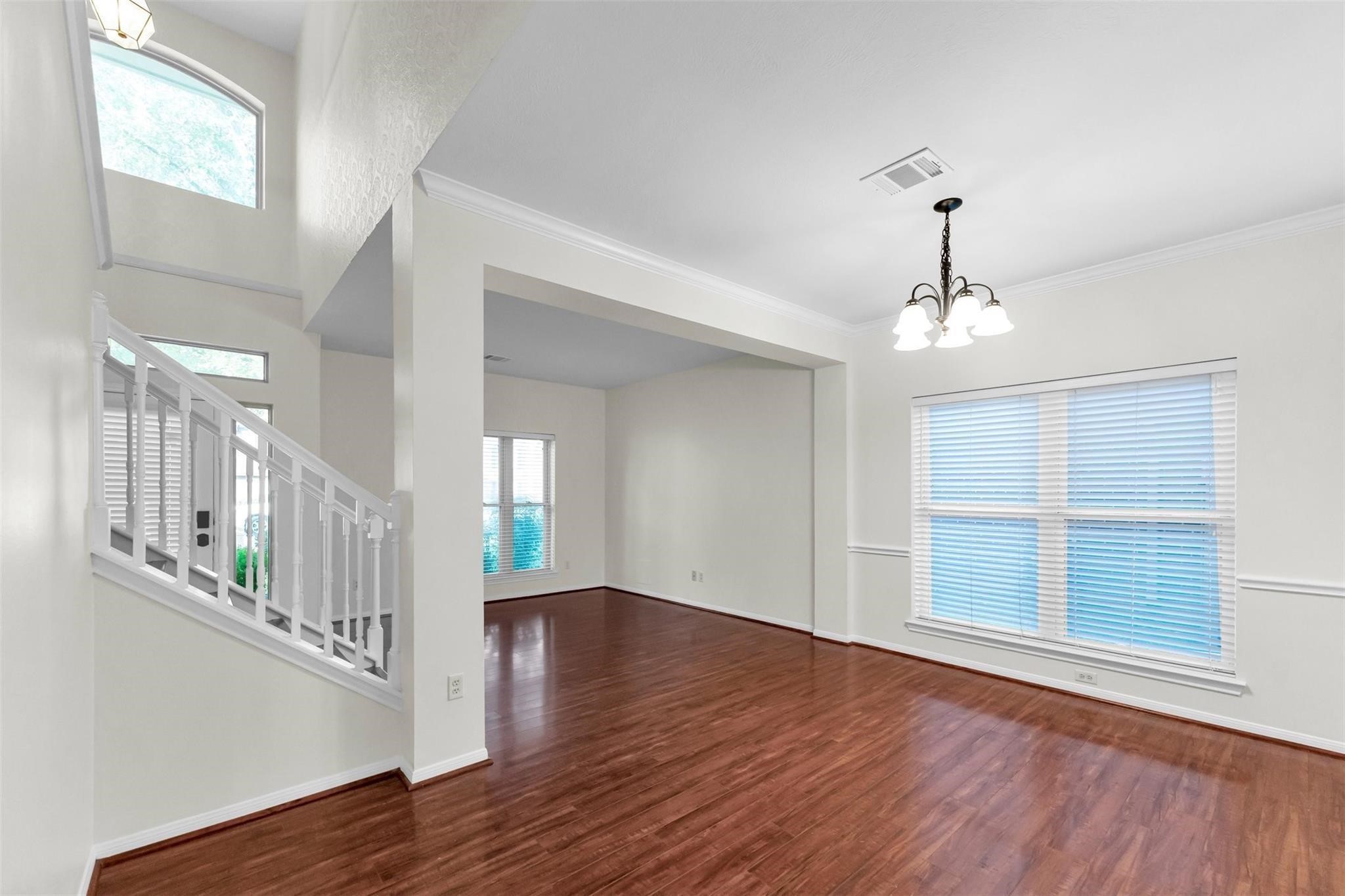 18 Dover Drive Property Photo 15