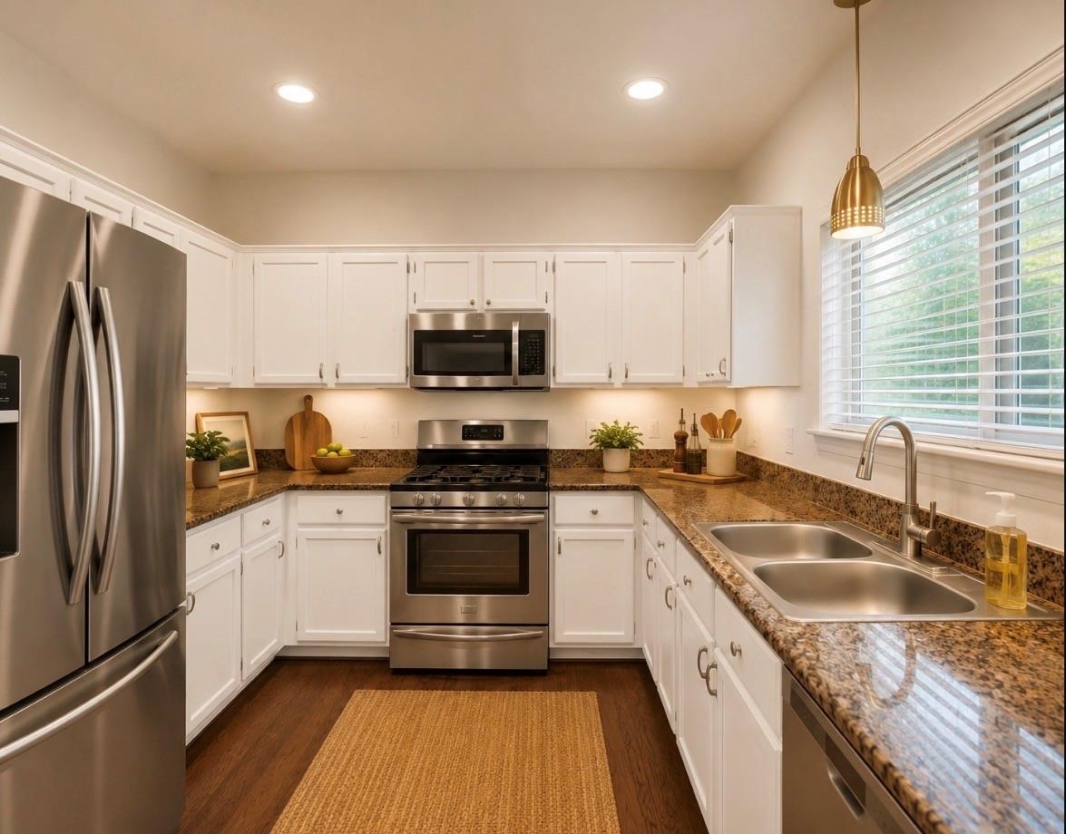 18 Dover Drive Property Photo 19