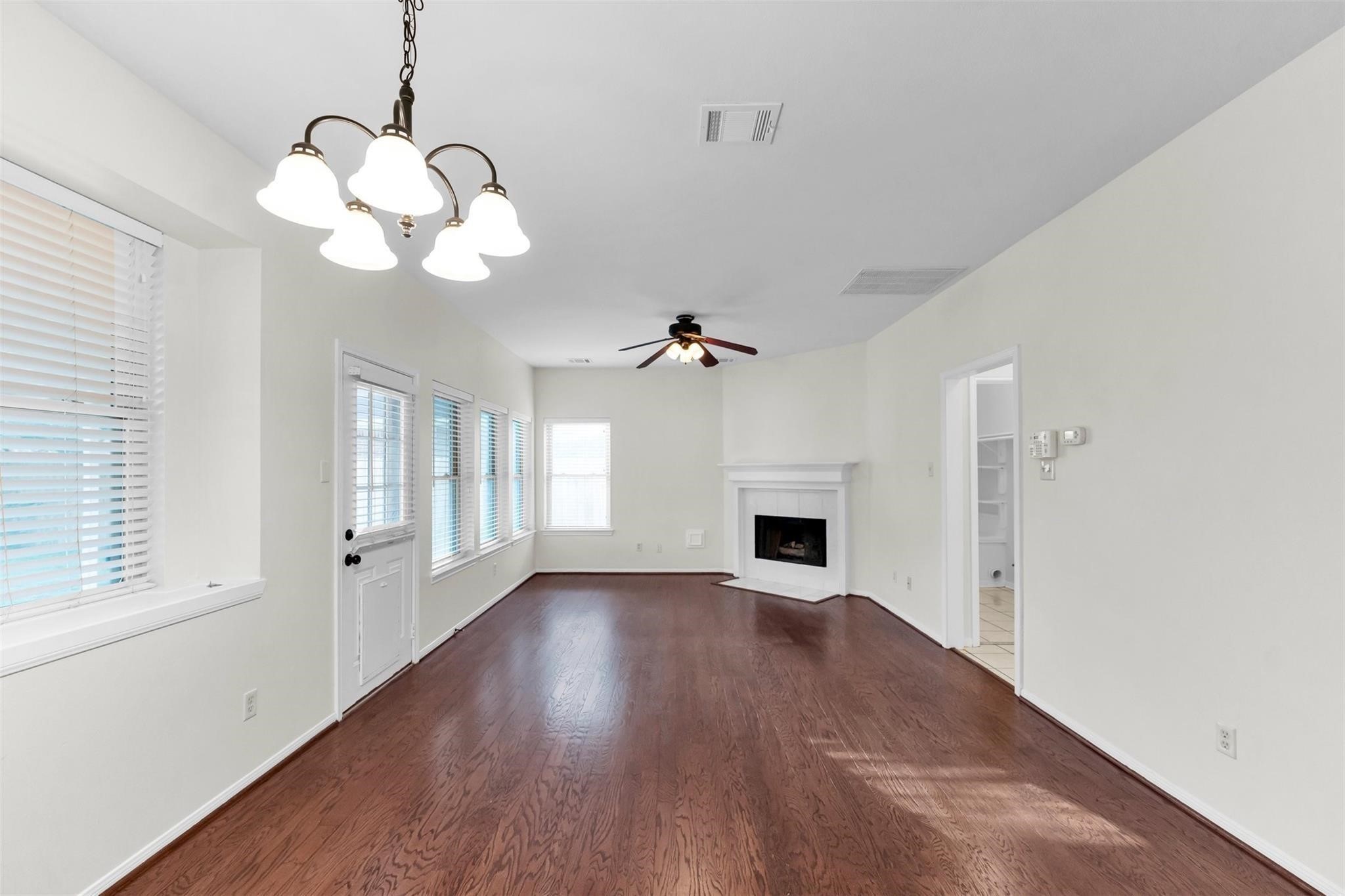 18 Dover Drive Property Photo 25