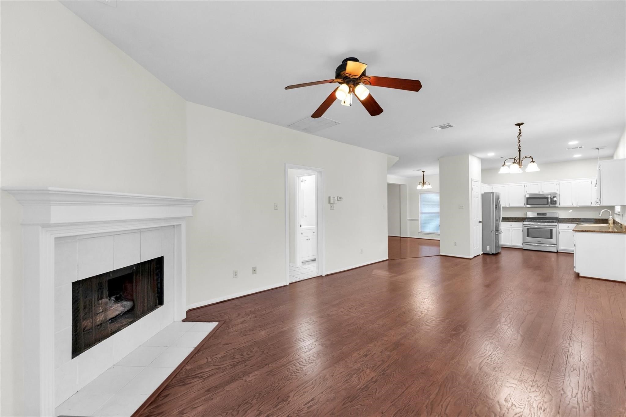 18 Dover Drive Property Photo 26