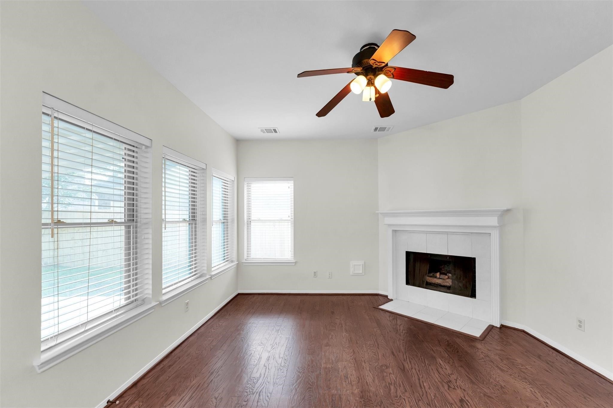 18 Dover Drive Property Photo 27