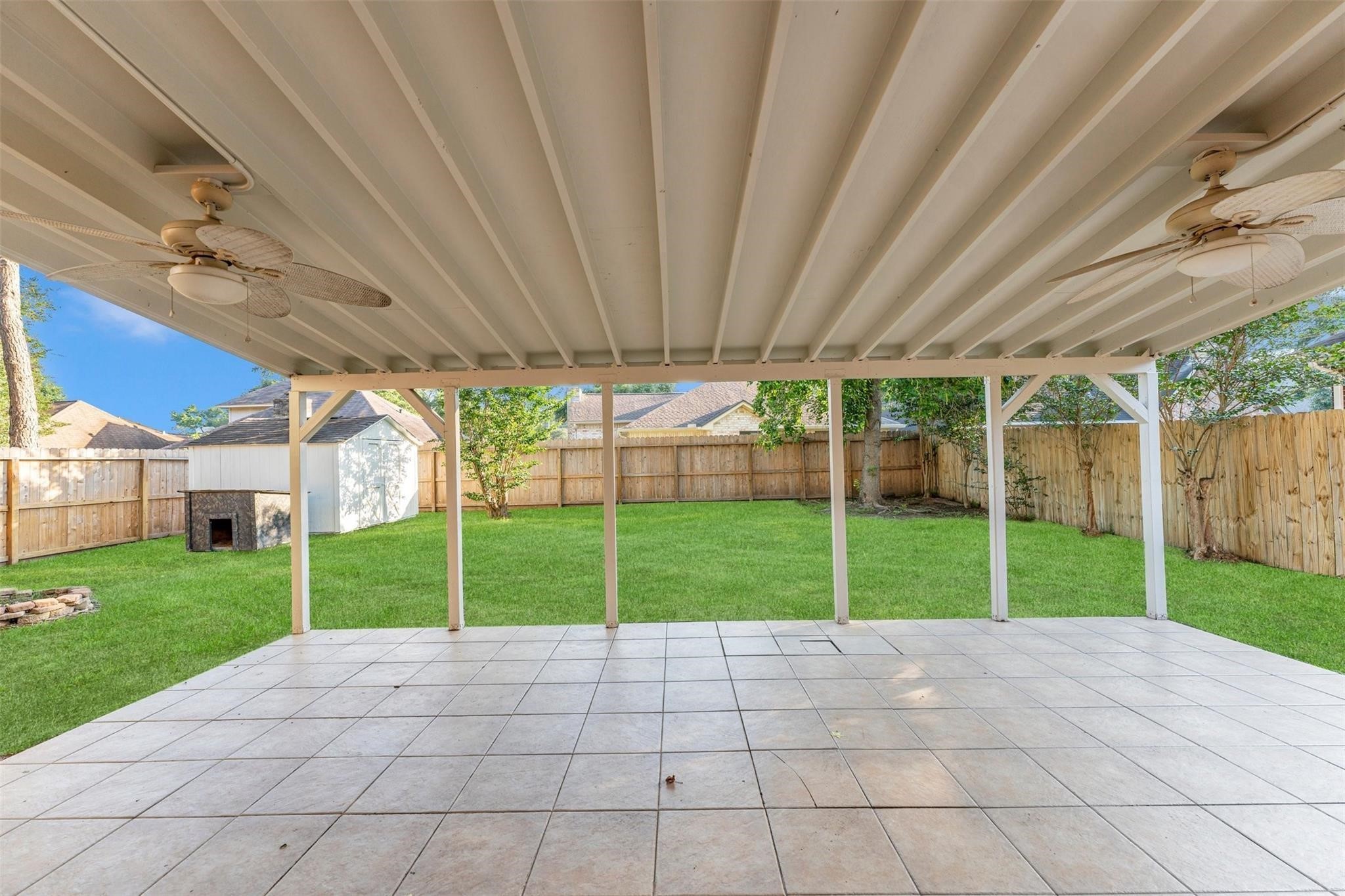 18 Dover Drive Property Photo 29