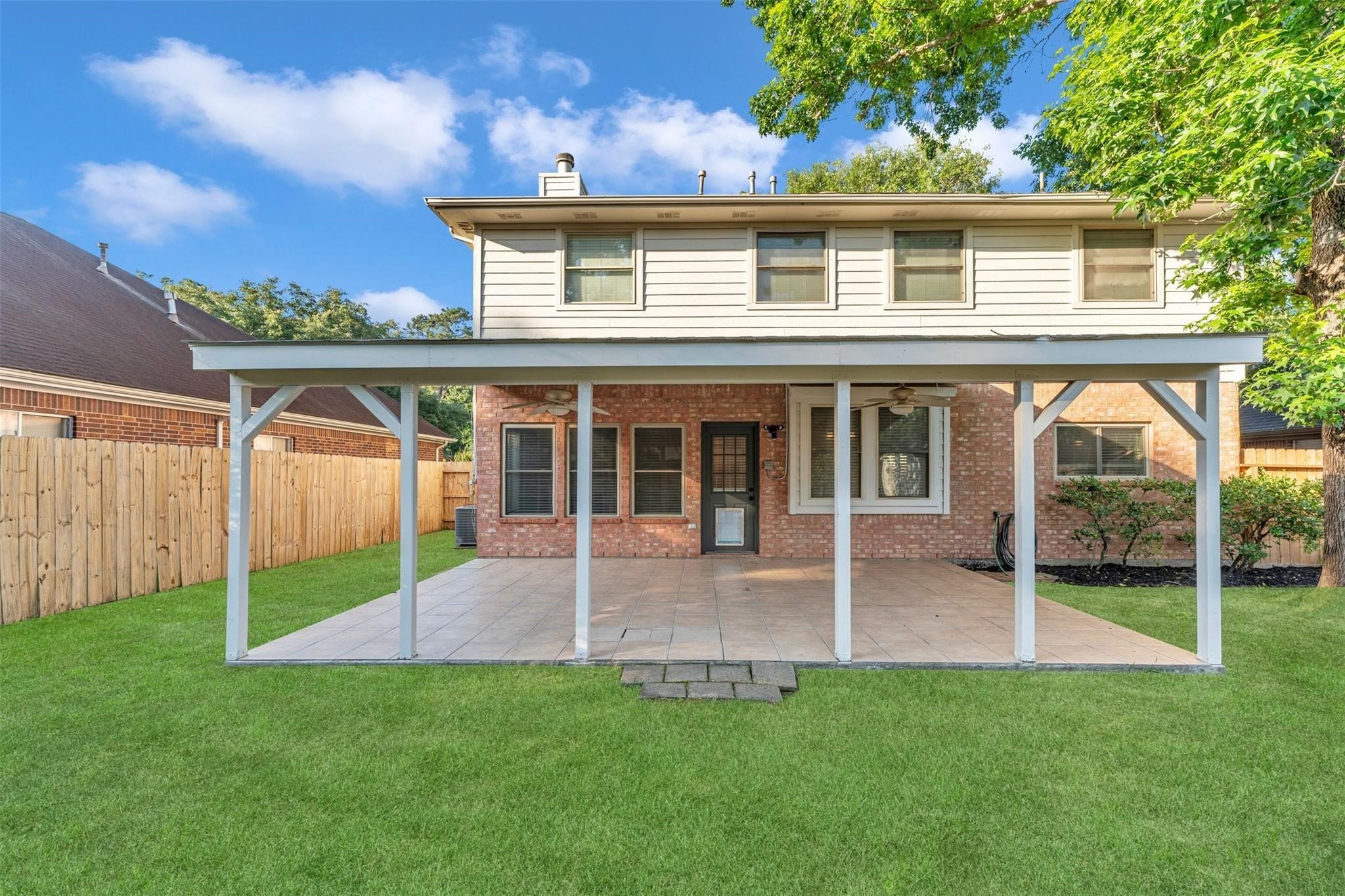 18 Dover Drive Property Photo 30