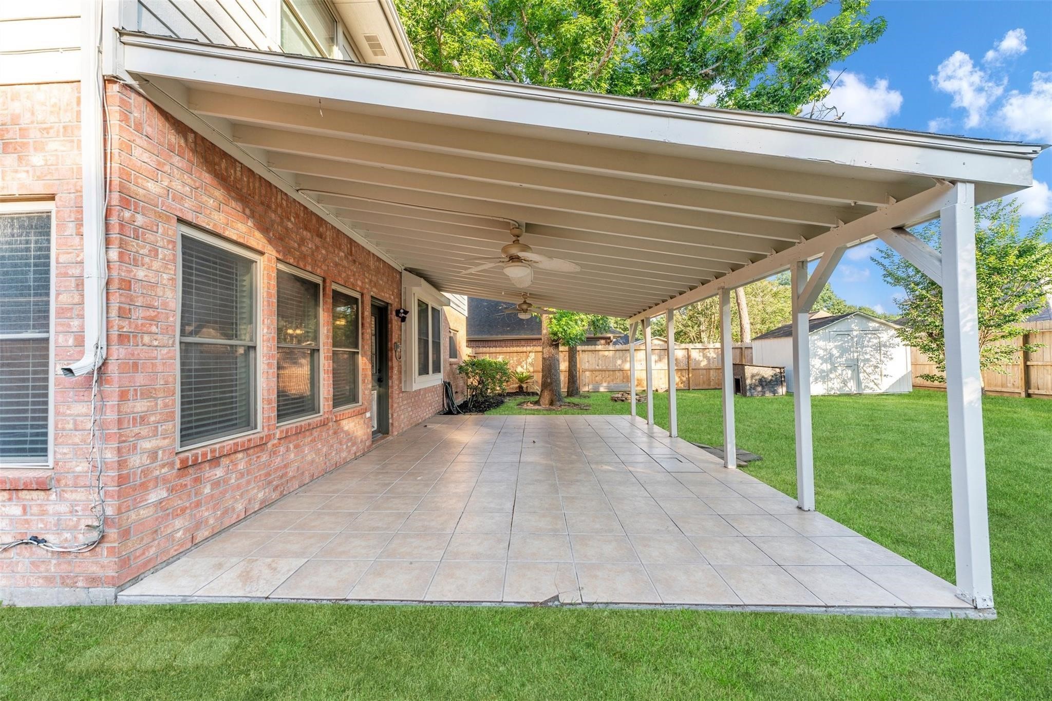 18 Dover Drive Property Photo 32