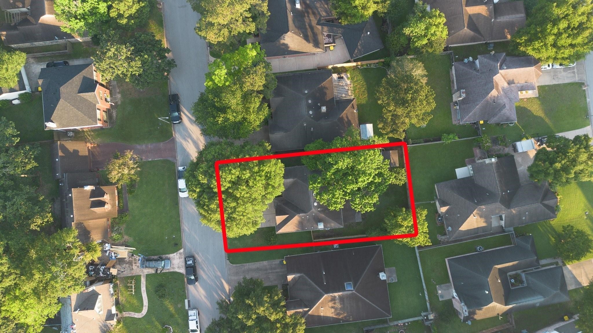 18 Dover Drive Property Photo 33