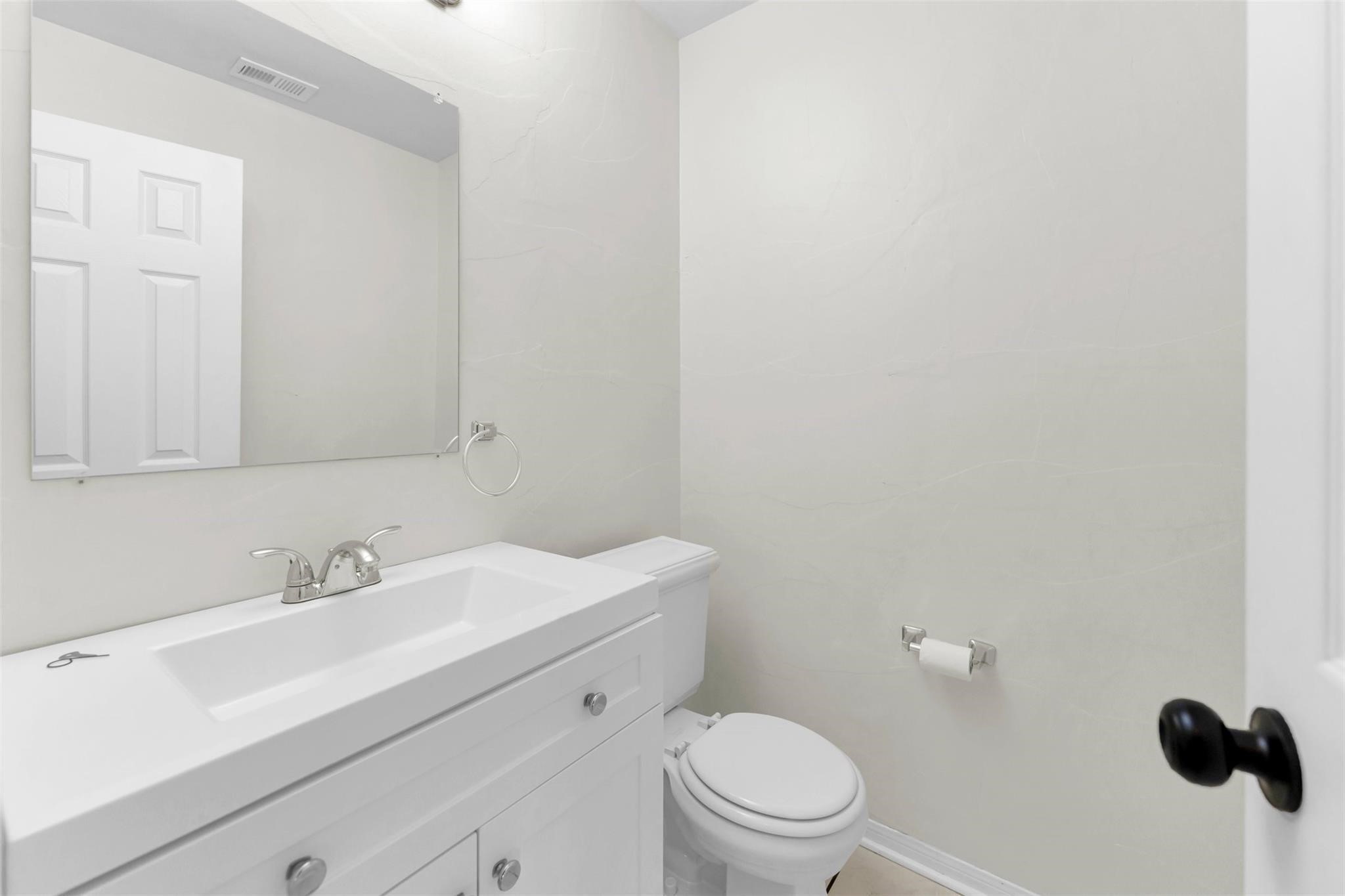 18 Dover Drive Property Photo 34