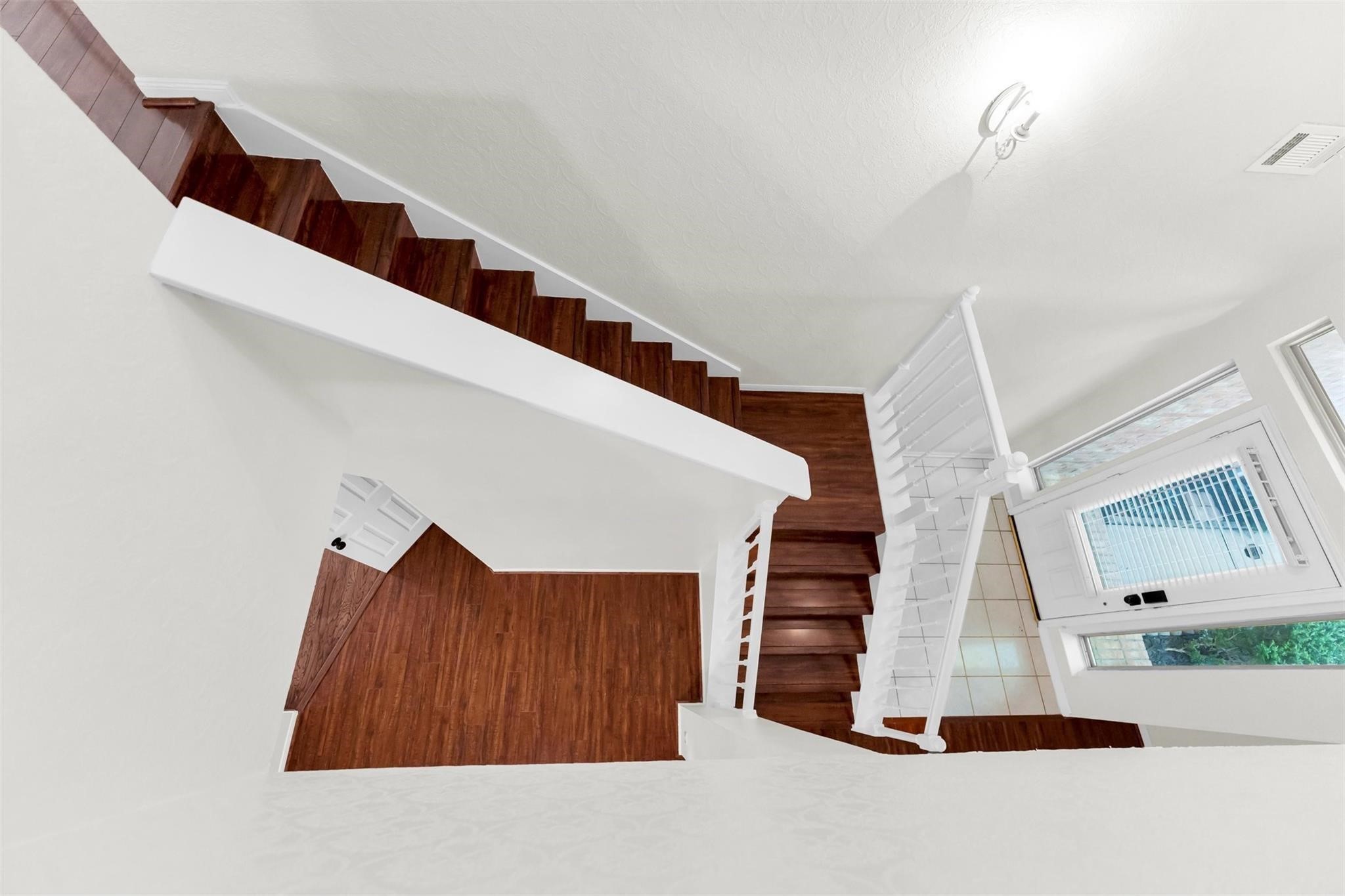 18 Dover Drive Property Photo 37