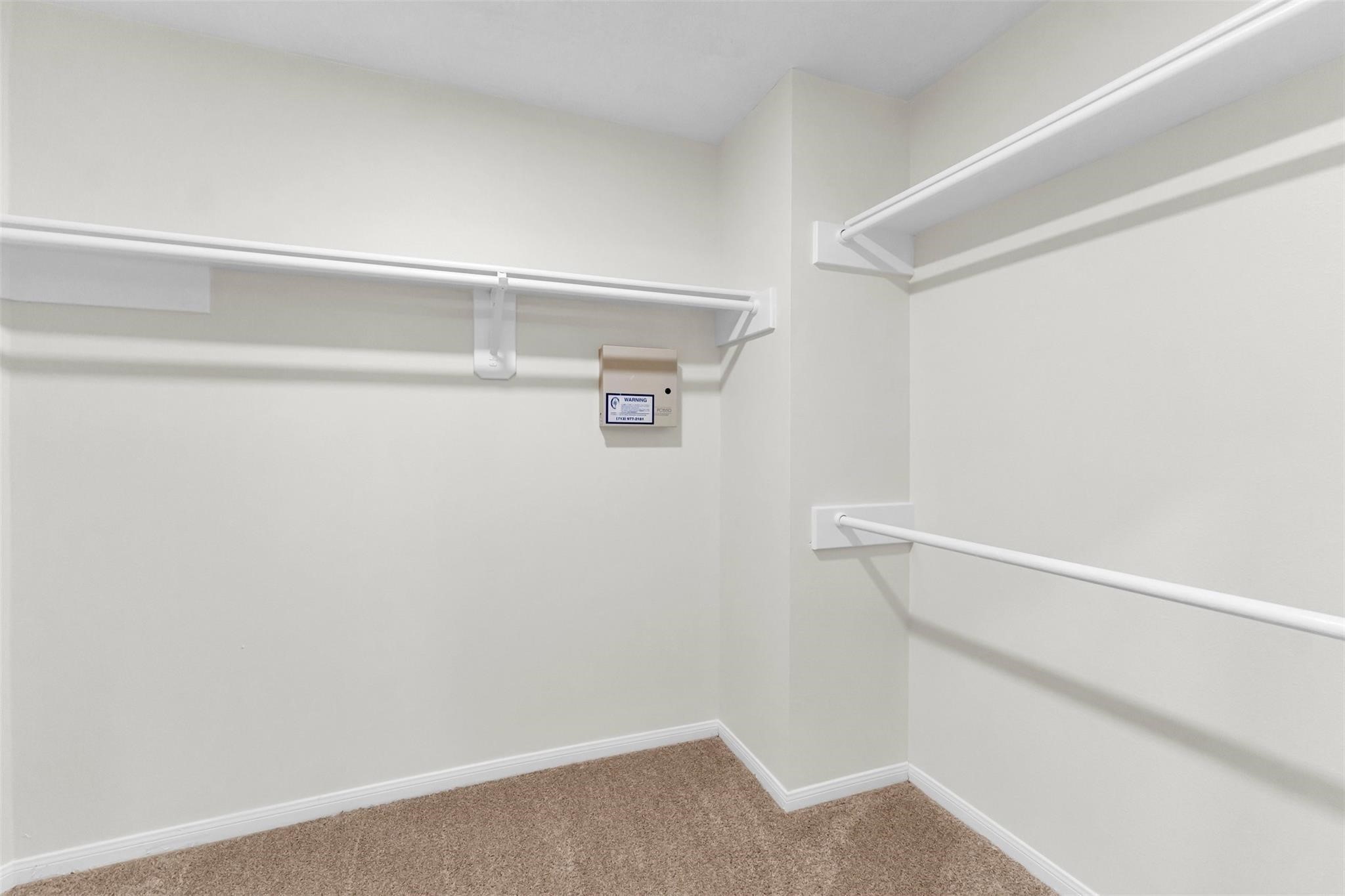 18 Dover Drive Property Photo 41
