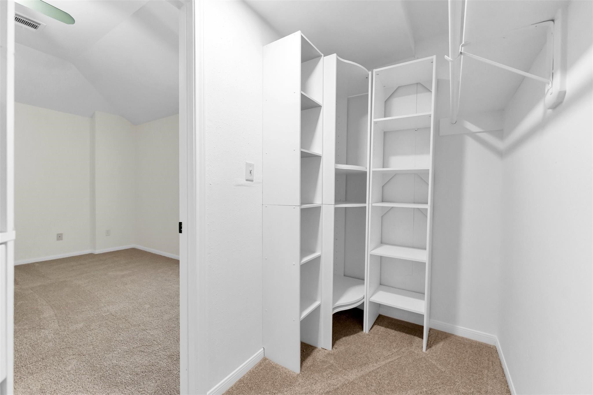 18 Dover Drive Property Photo 47