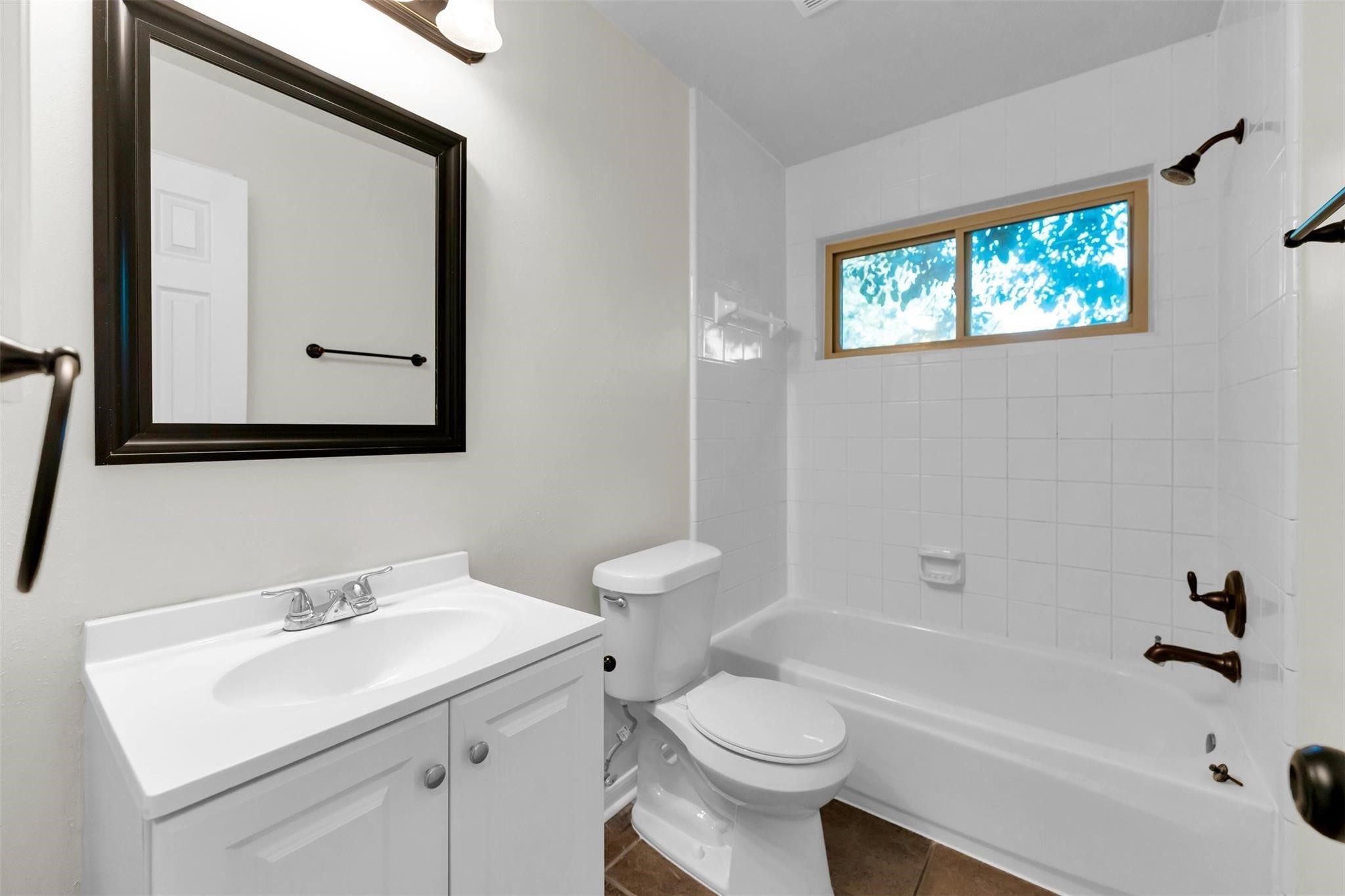 18 Dover Drive Property Photo 49