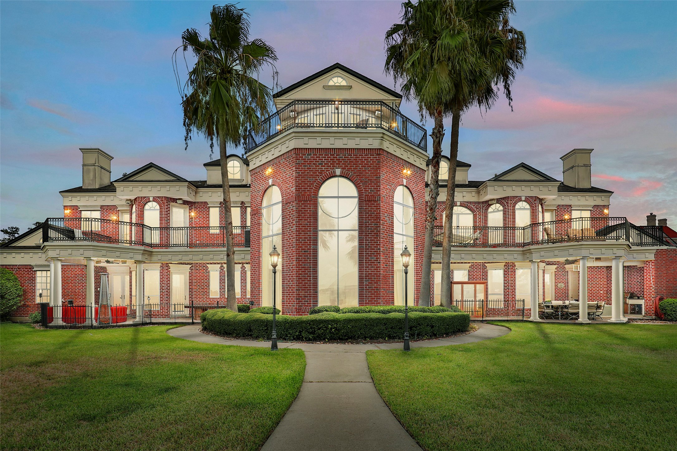 46 S Windsail Place Property Photo 1