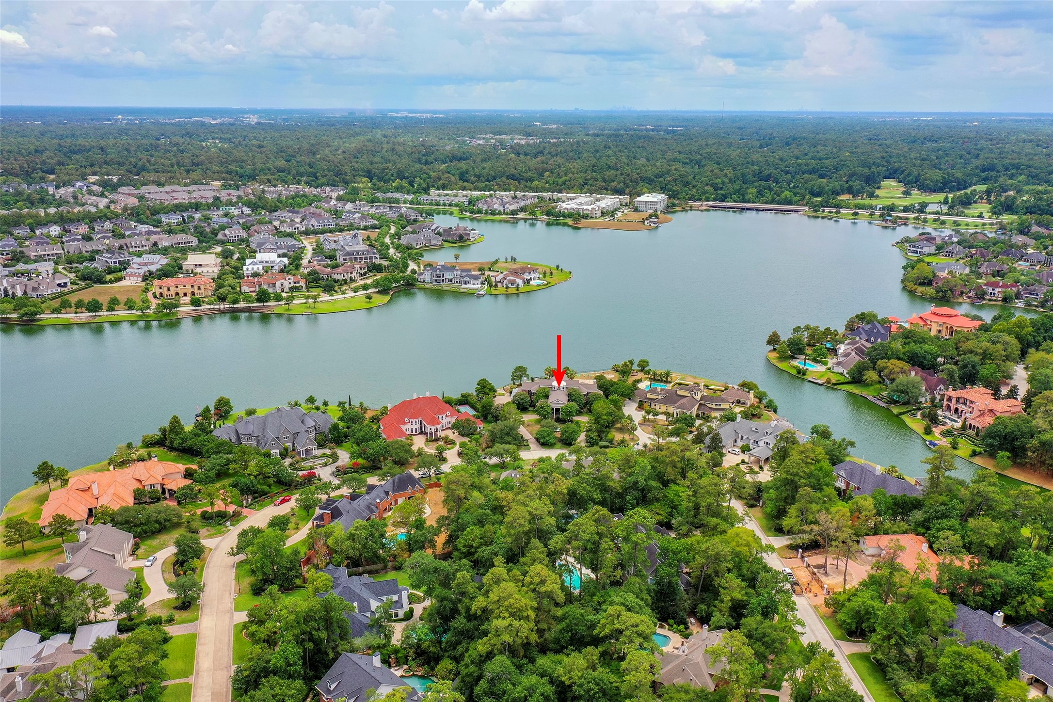 46 S Windsail Place Property Photo 4