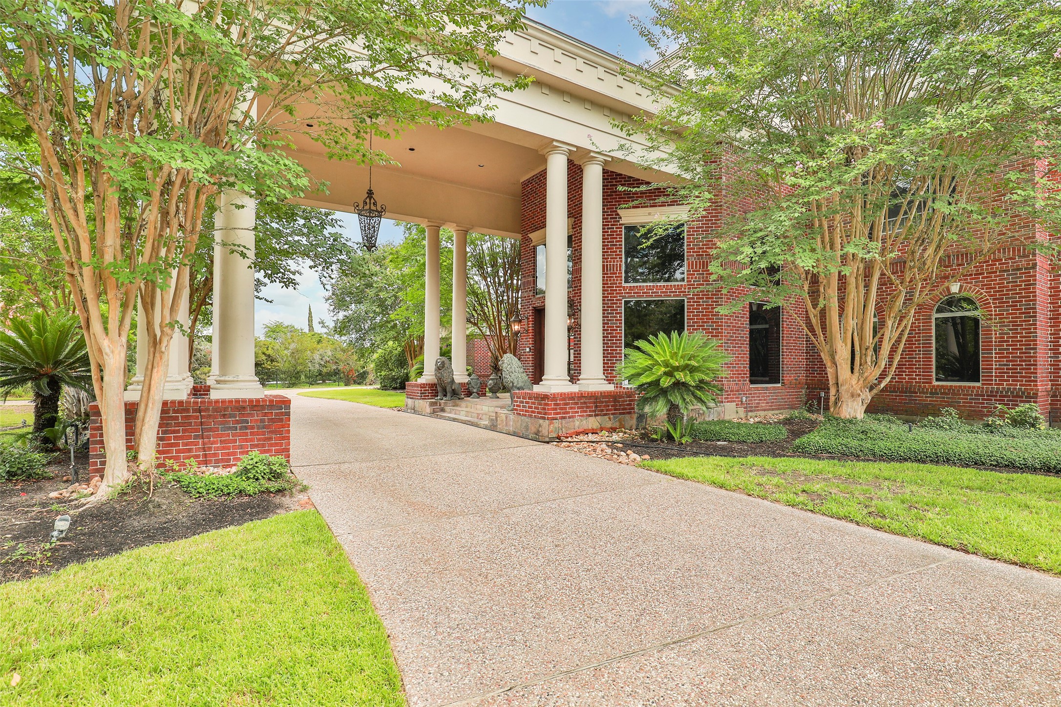 46 S Windsail Place Property Photo 7