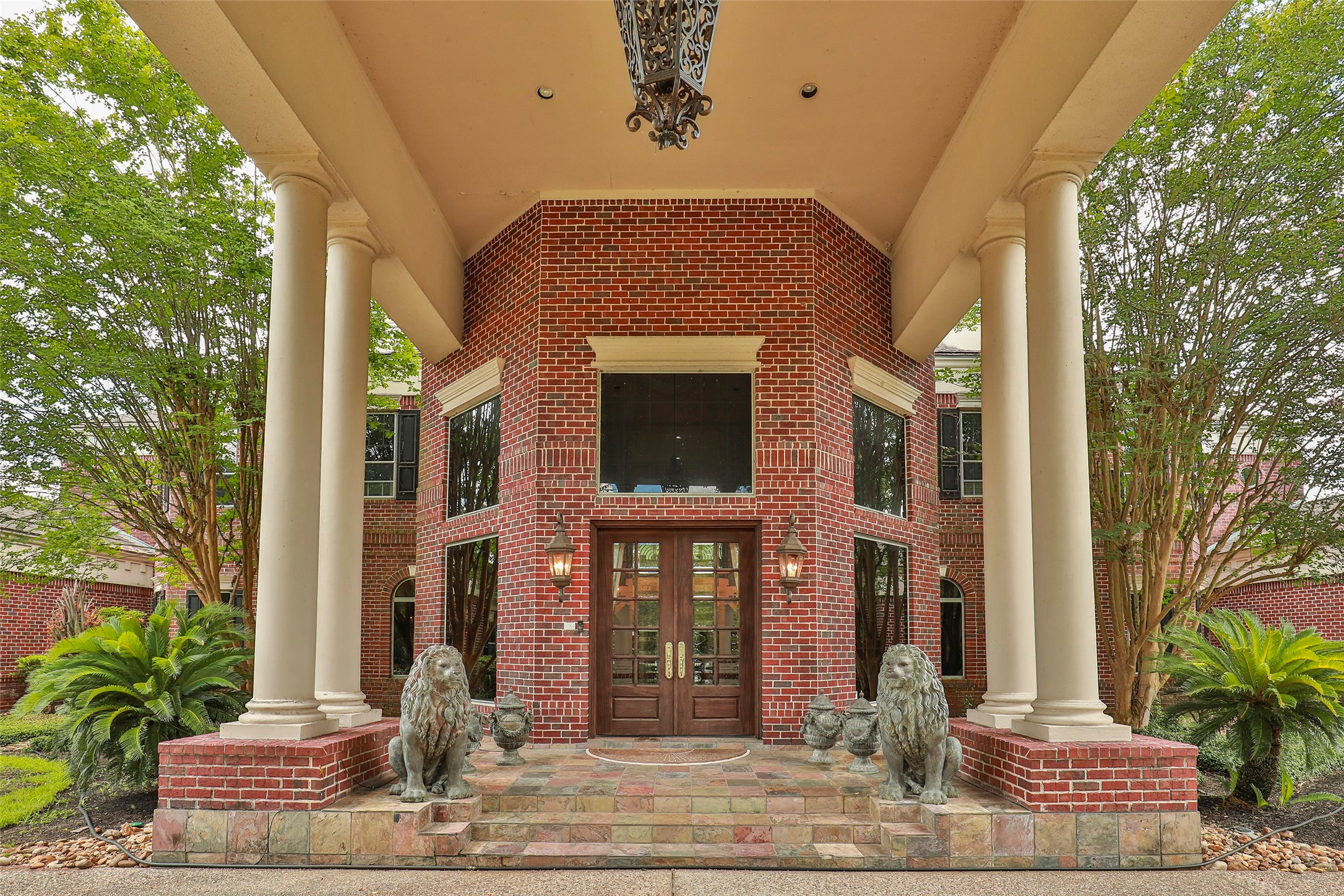 46 S Windsail Place Property Photo 8