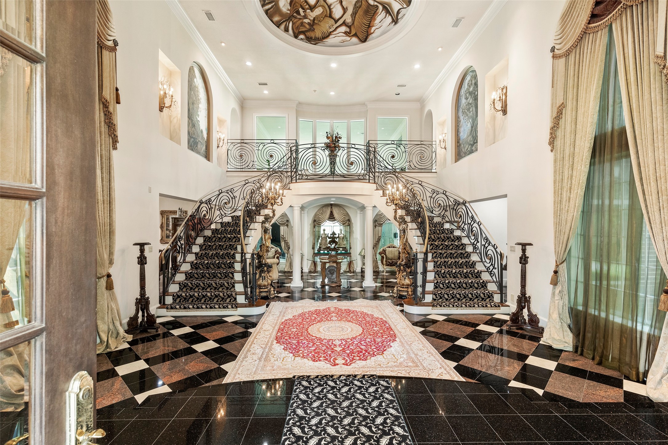 46 S Windsail Place Property Photo 9