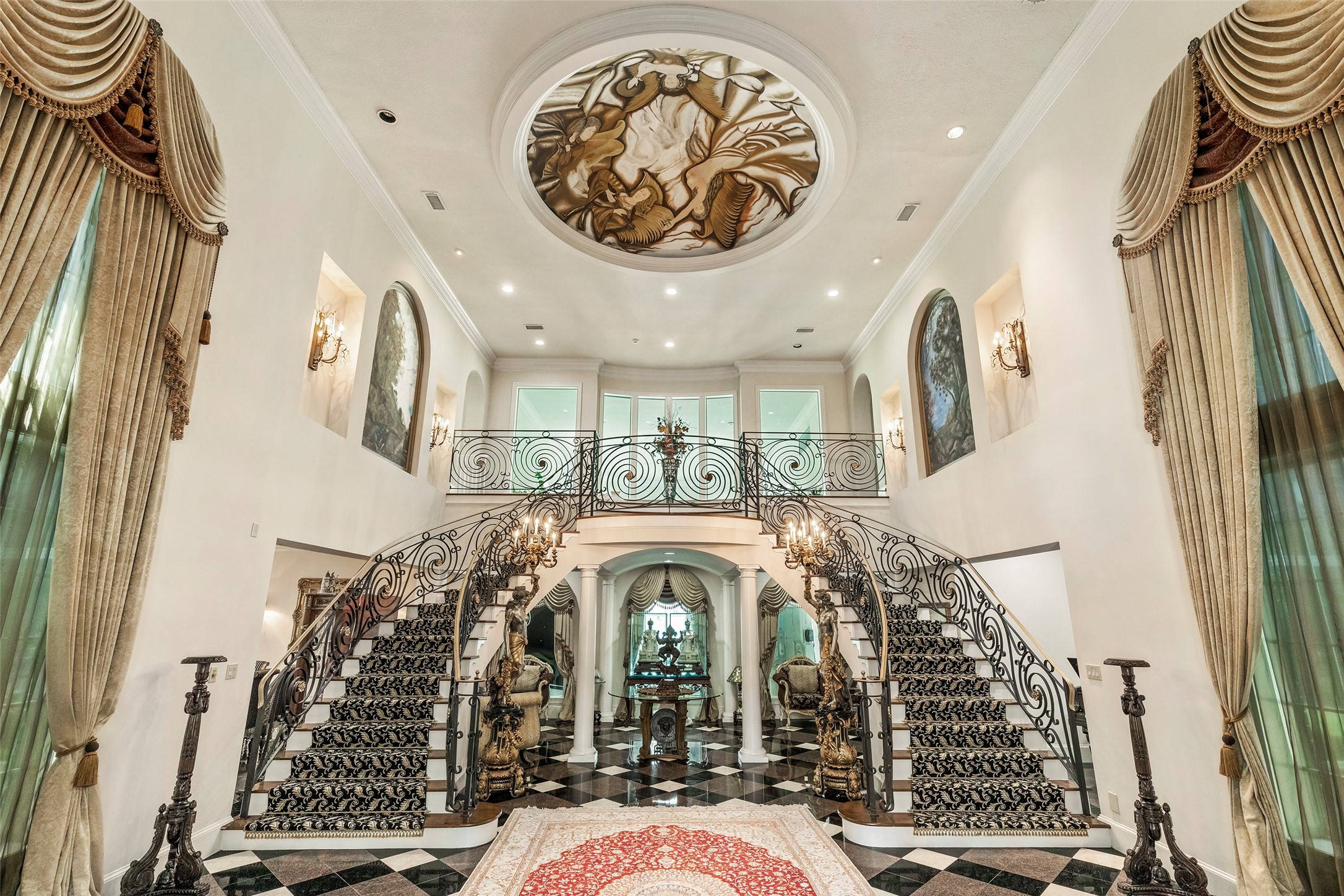 46 S Windsail Place Property Photo 10