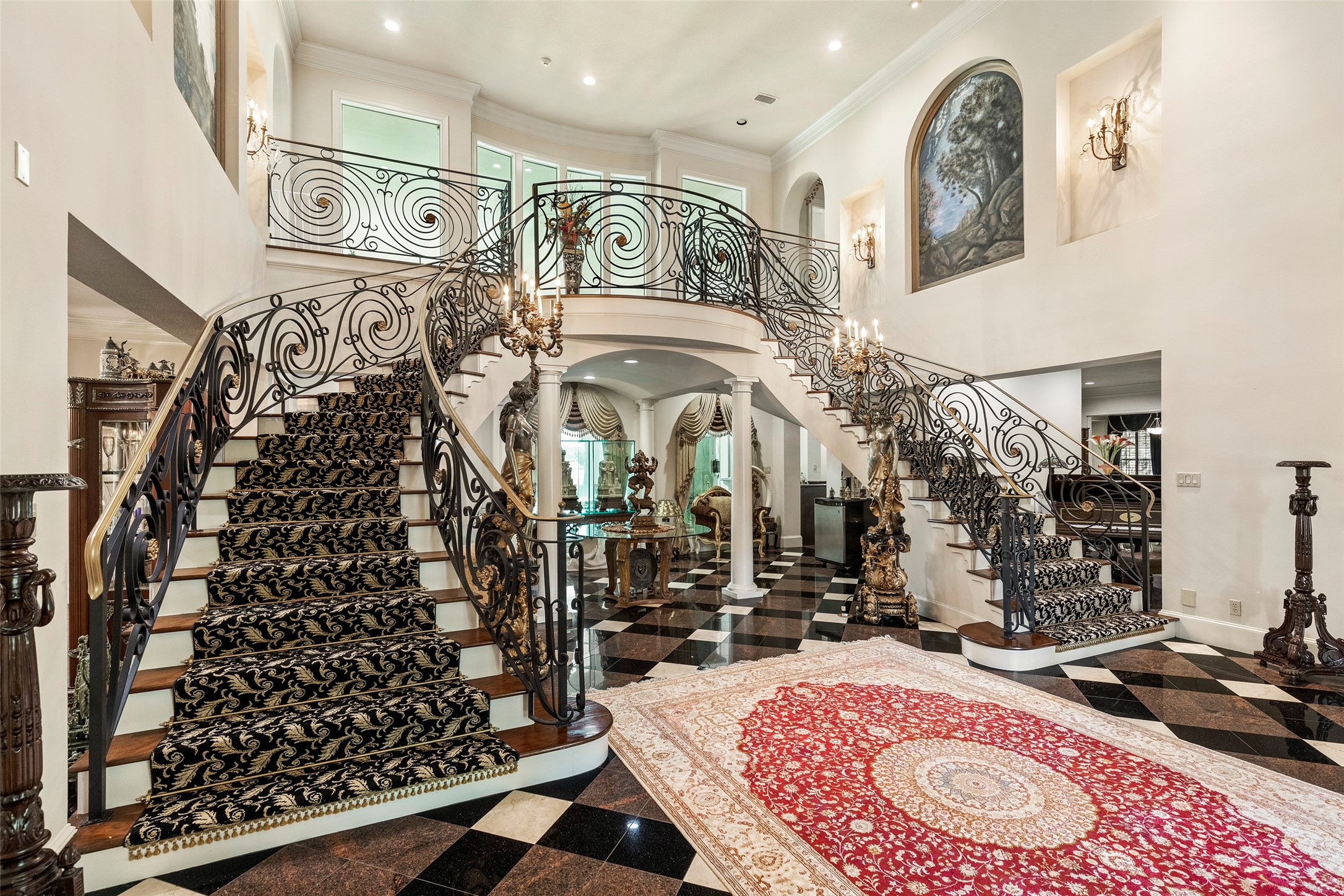 46 S Windsail Place Property Photo 11