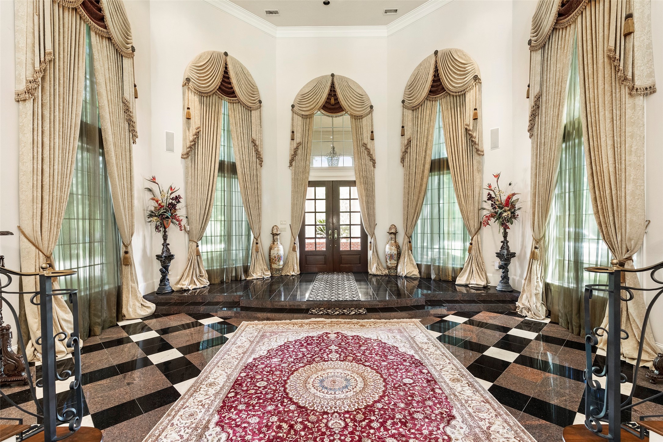 46 S Windsail Place Property Photo 12