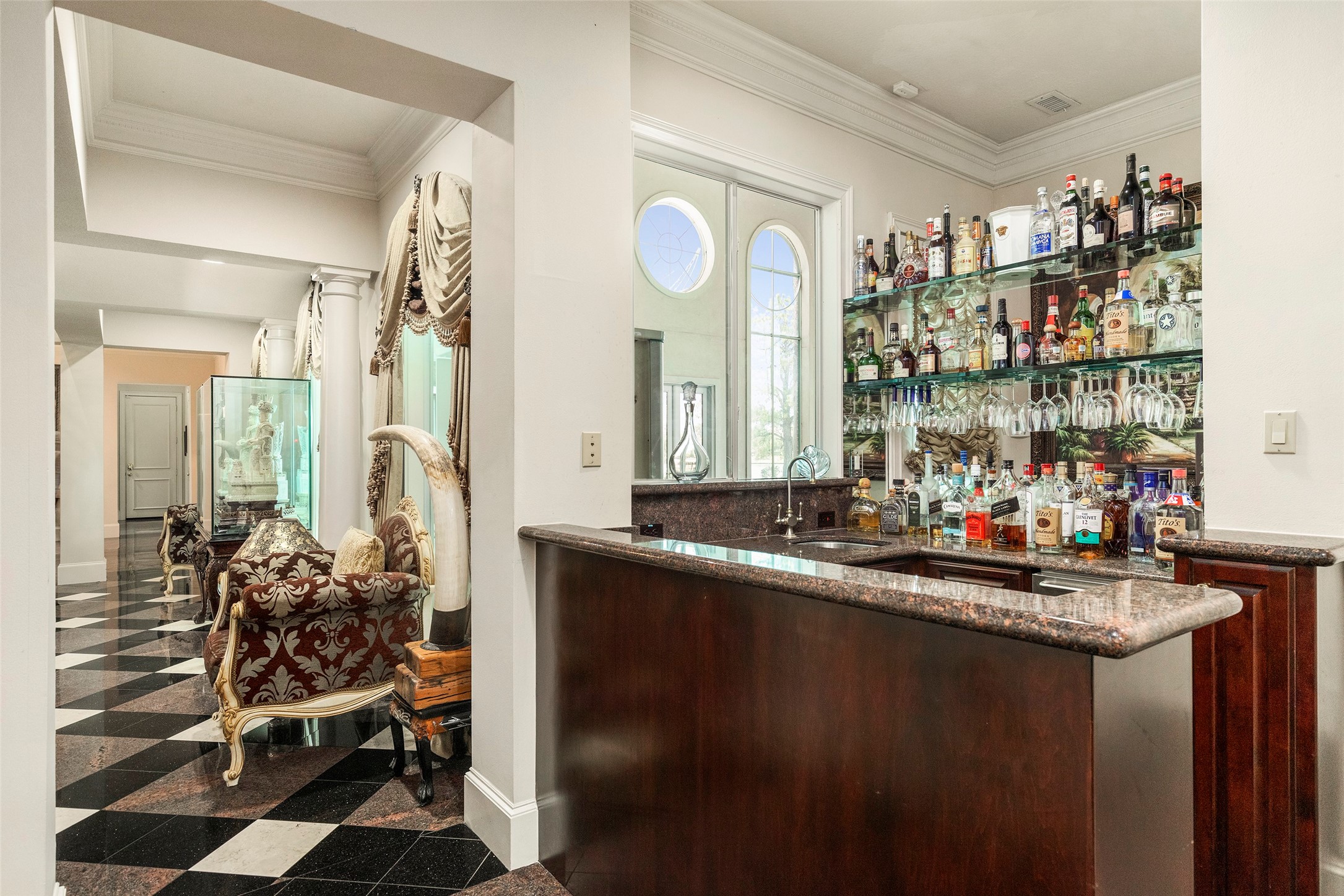 46 S Windsail Place Property Photo 13