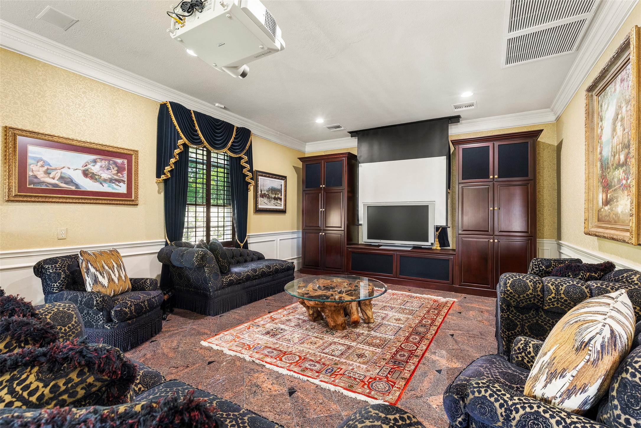 46 S Windsail Place Property Photo 14