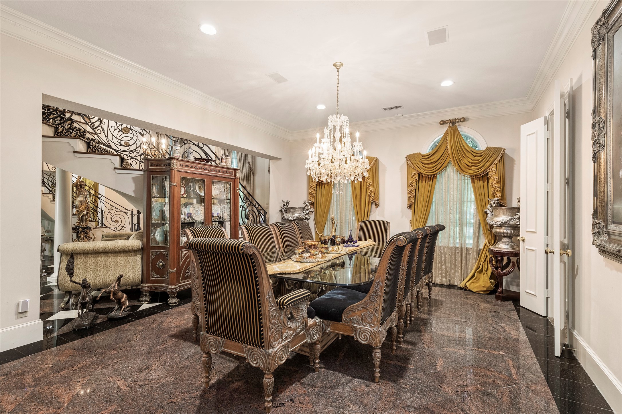 46 S Windsail Place Property Photo 16