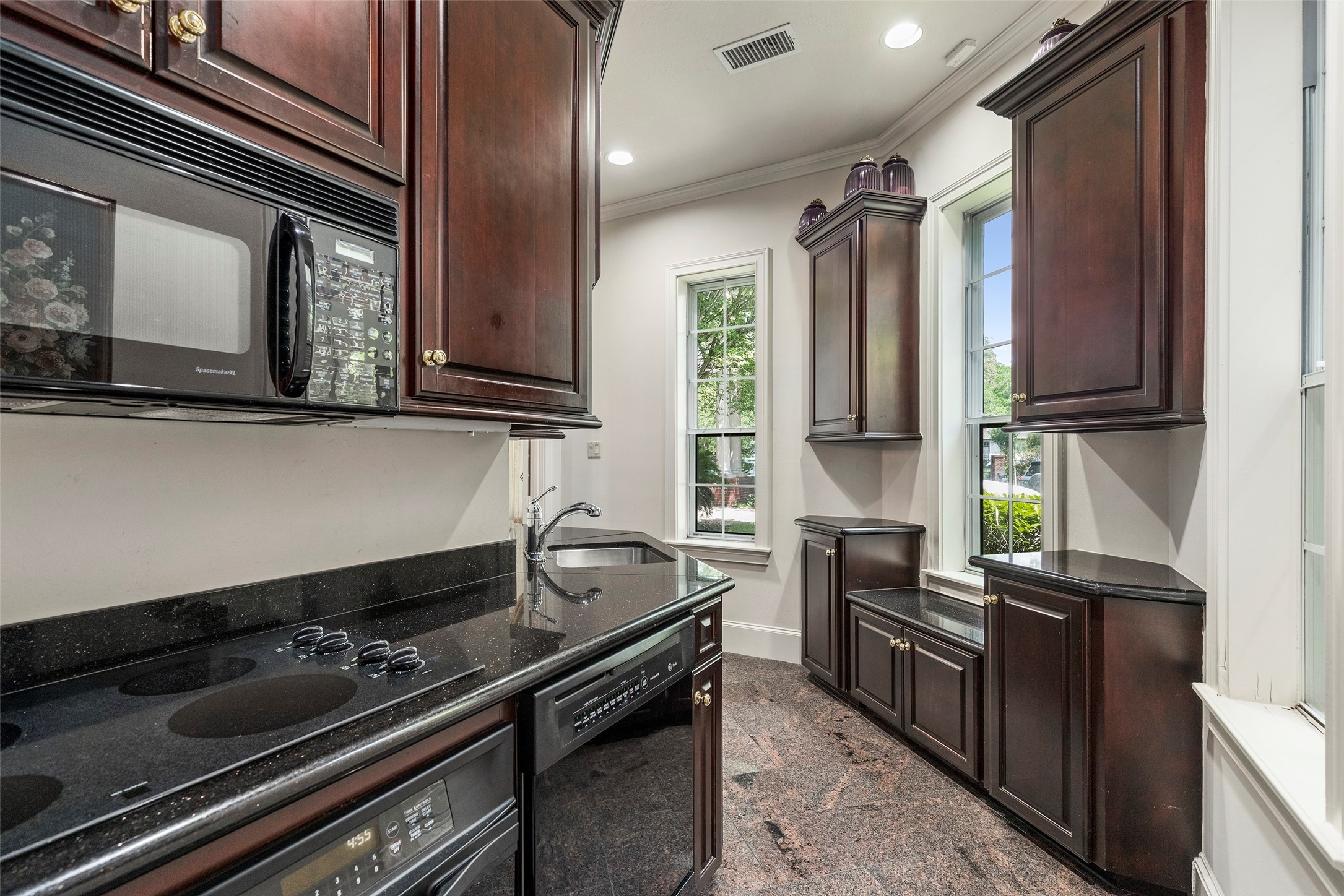 46 S Windsail Place Property Photo 17