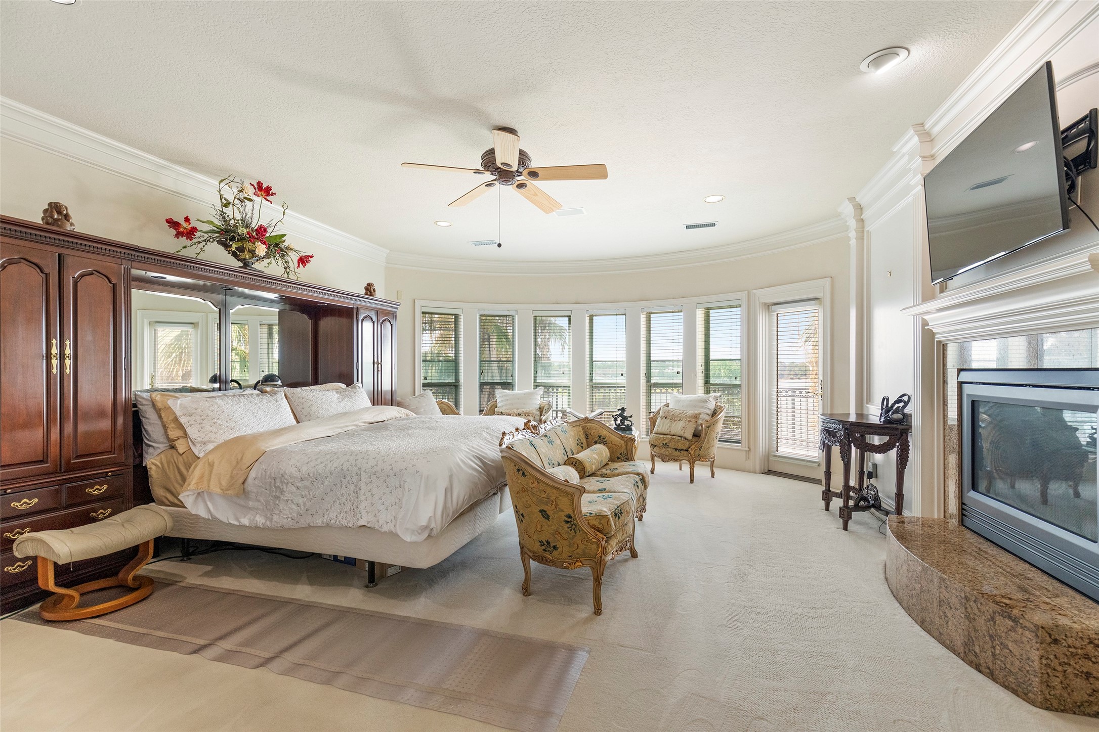 46 S Windsail Place Property Photo 21