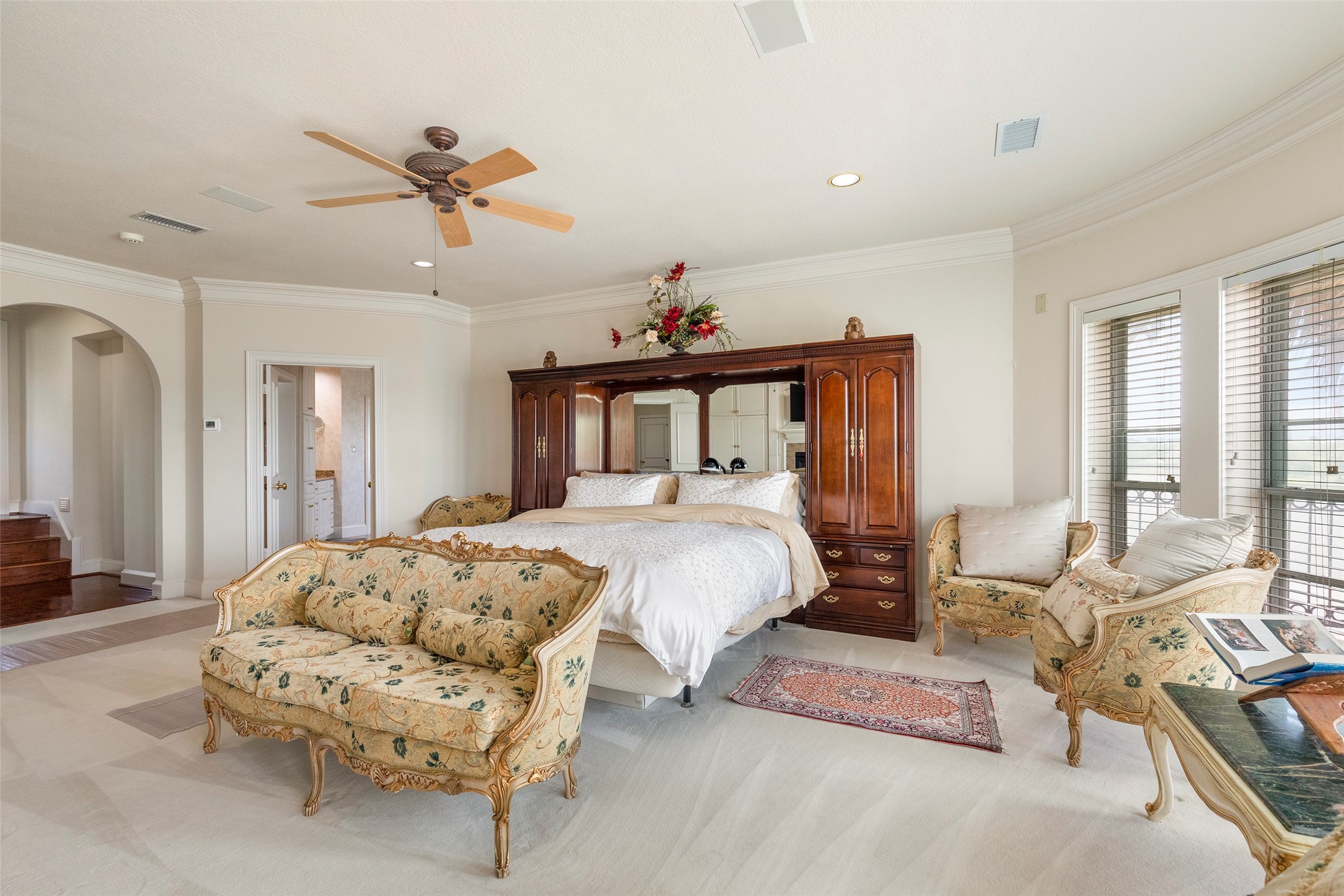 46 S Windsail Place Property Photo 22