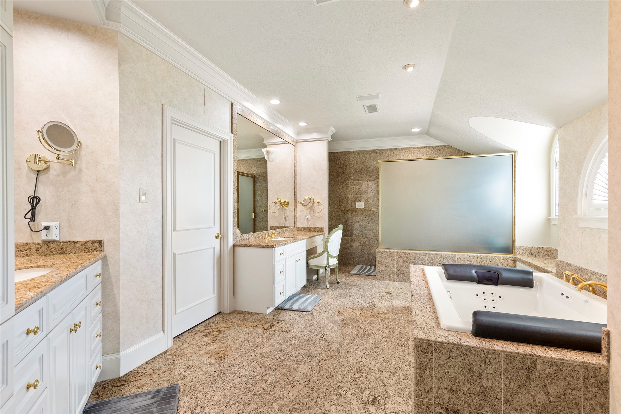 46 S Windsail Place Property Photo 23