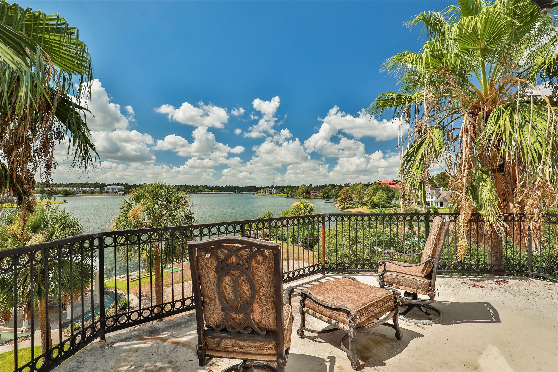 46 S Windsail Place Property Photo 25