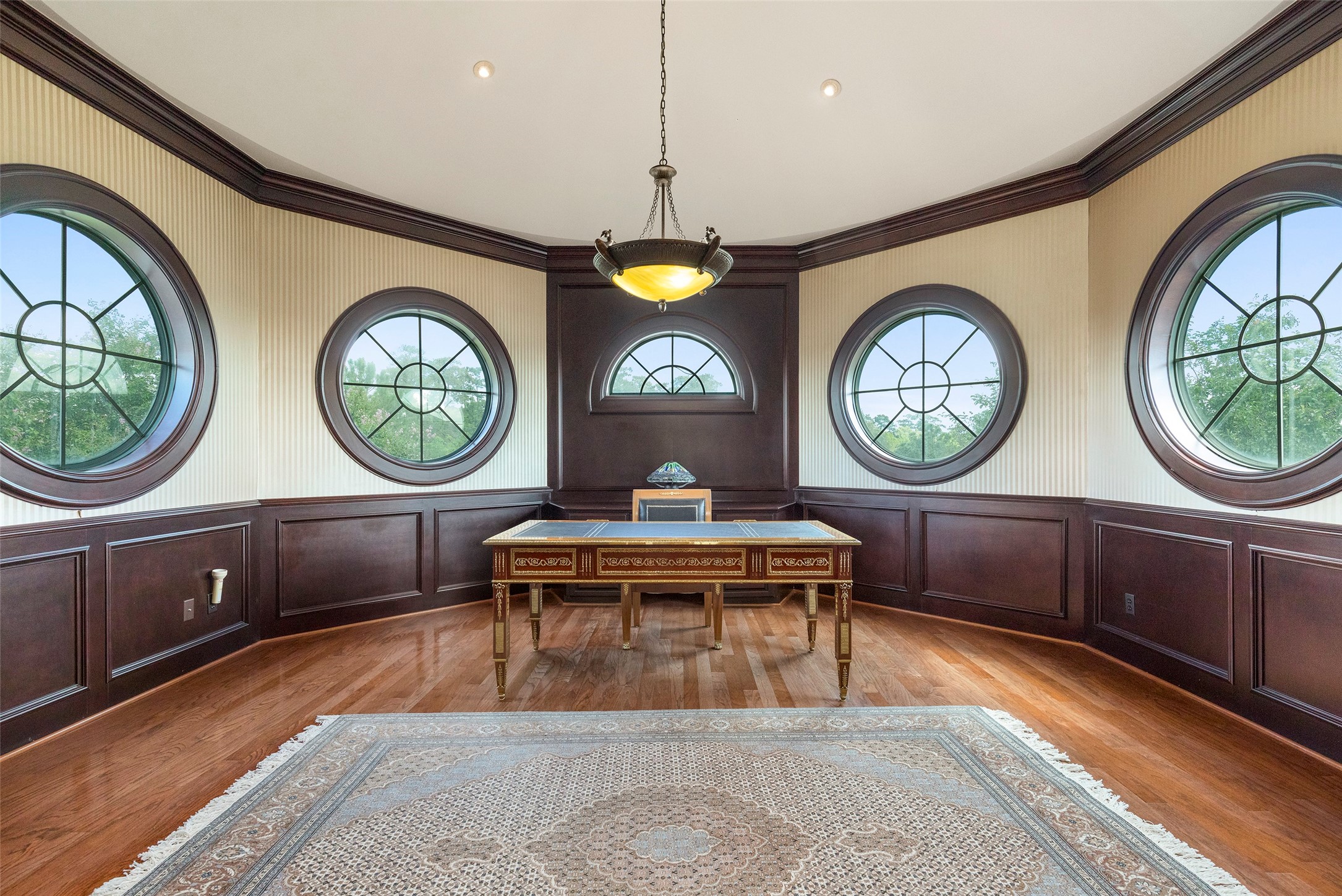 46 S Windsail Place Property Photo 26