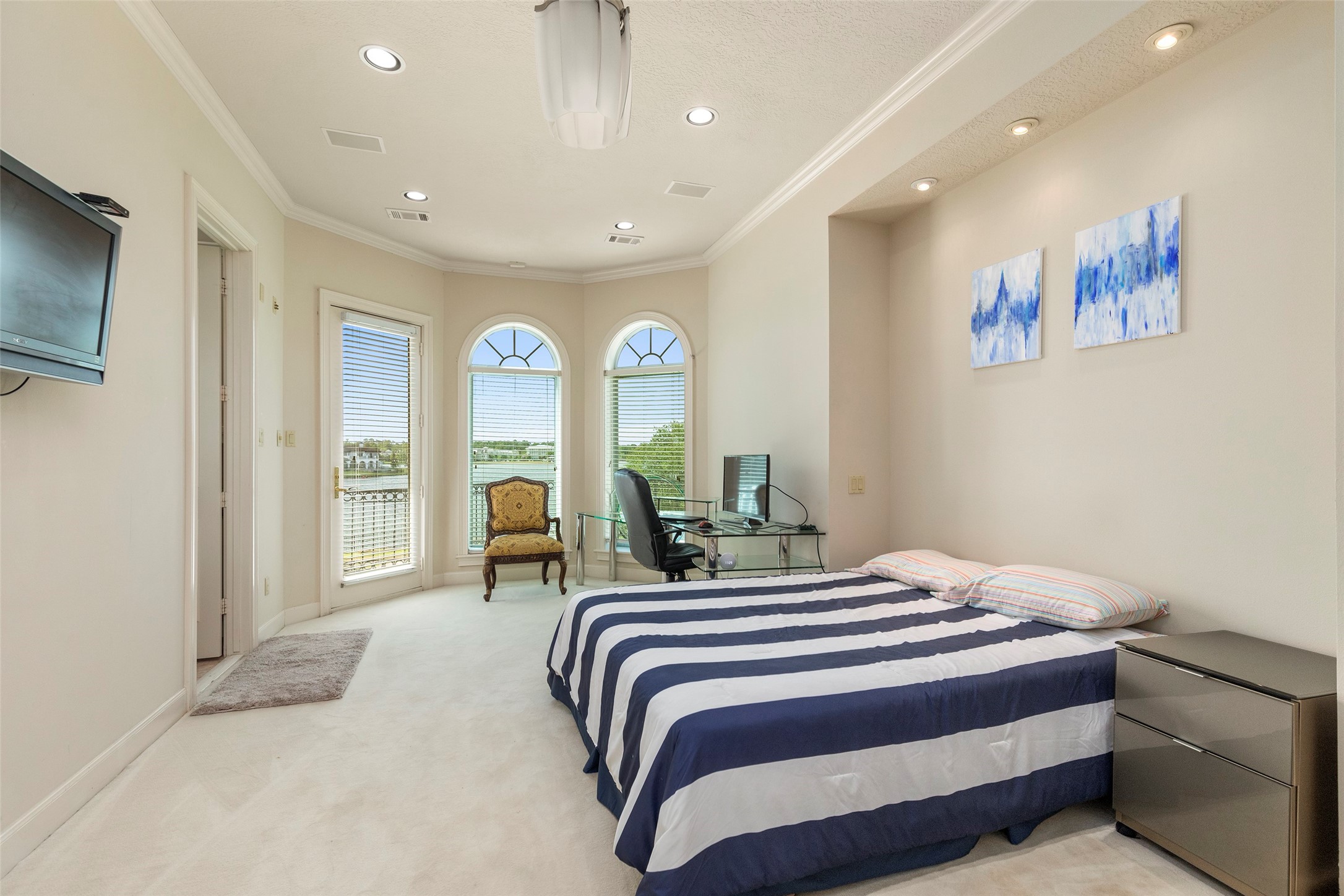 46 S Windsail Place Property Photo 28