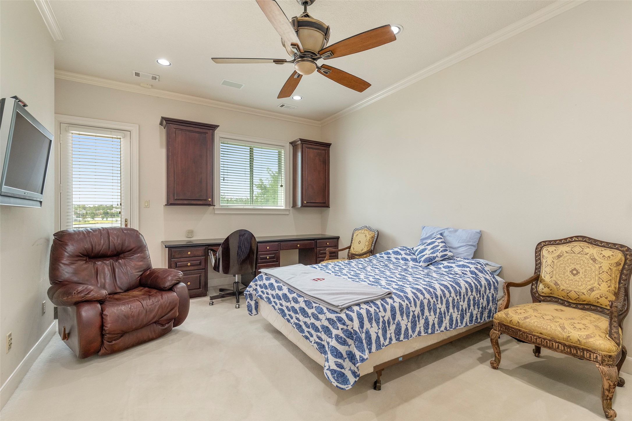 46 S Windsail Place Property Photo 29