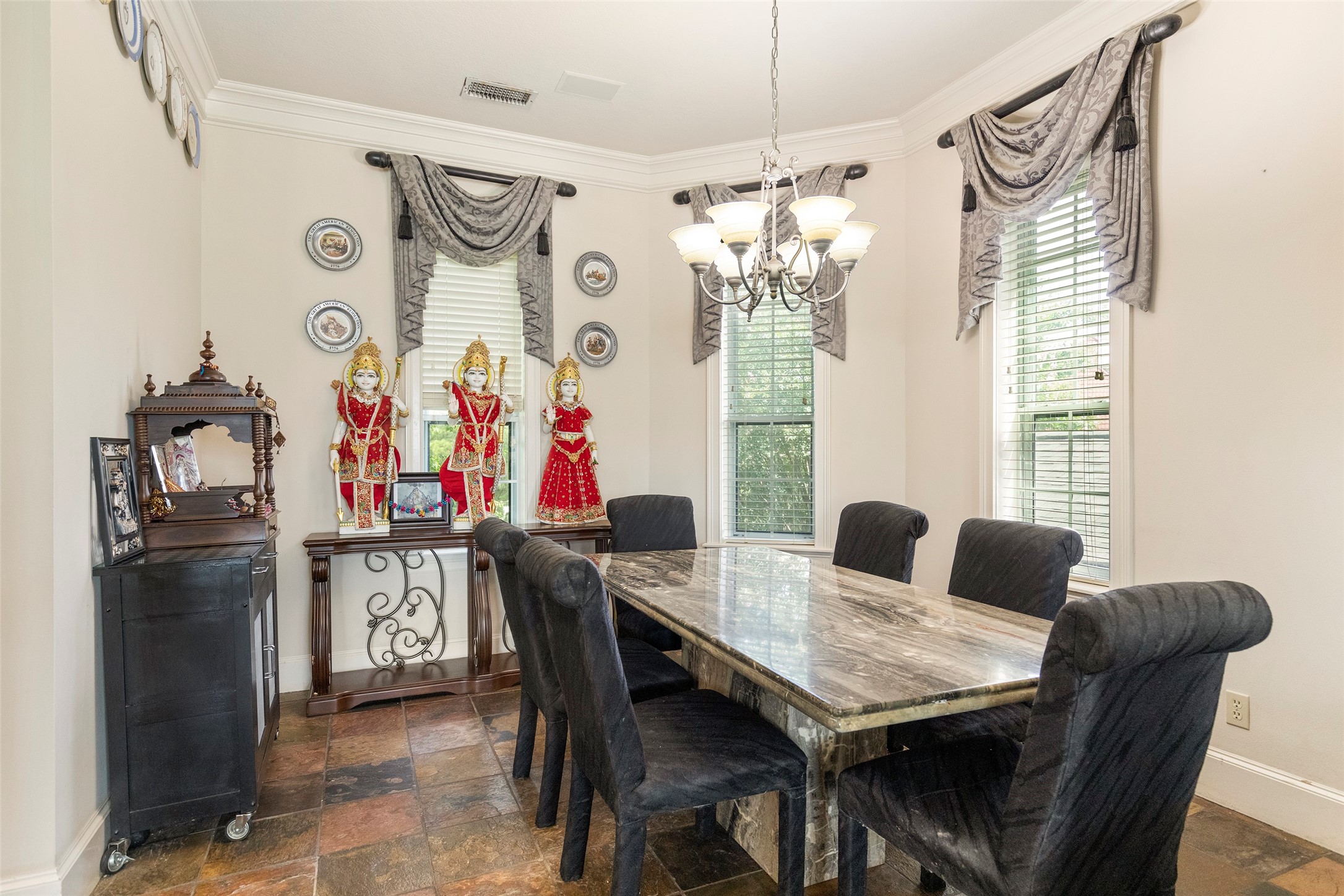 46 S Windsail Place Property Photo 30