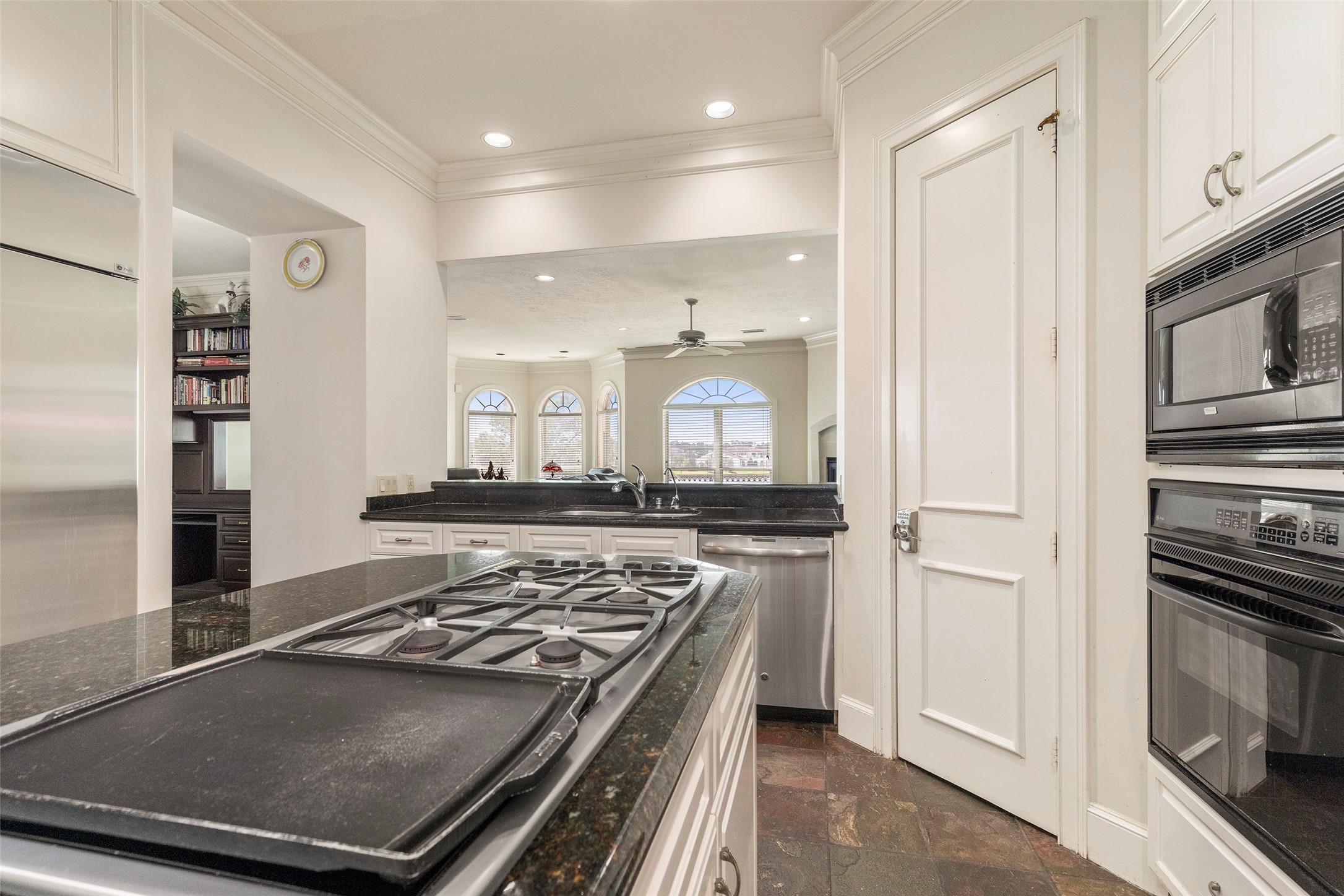 46 S Windsail Place Property Photo 32