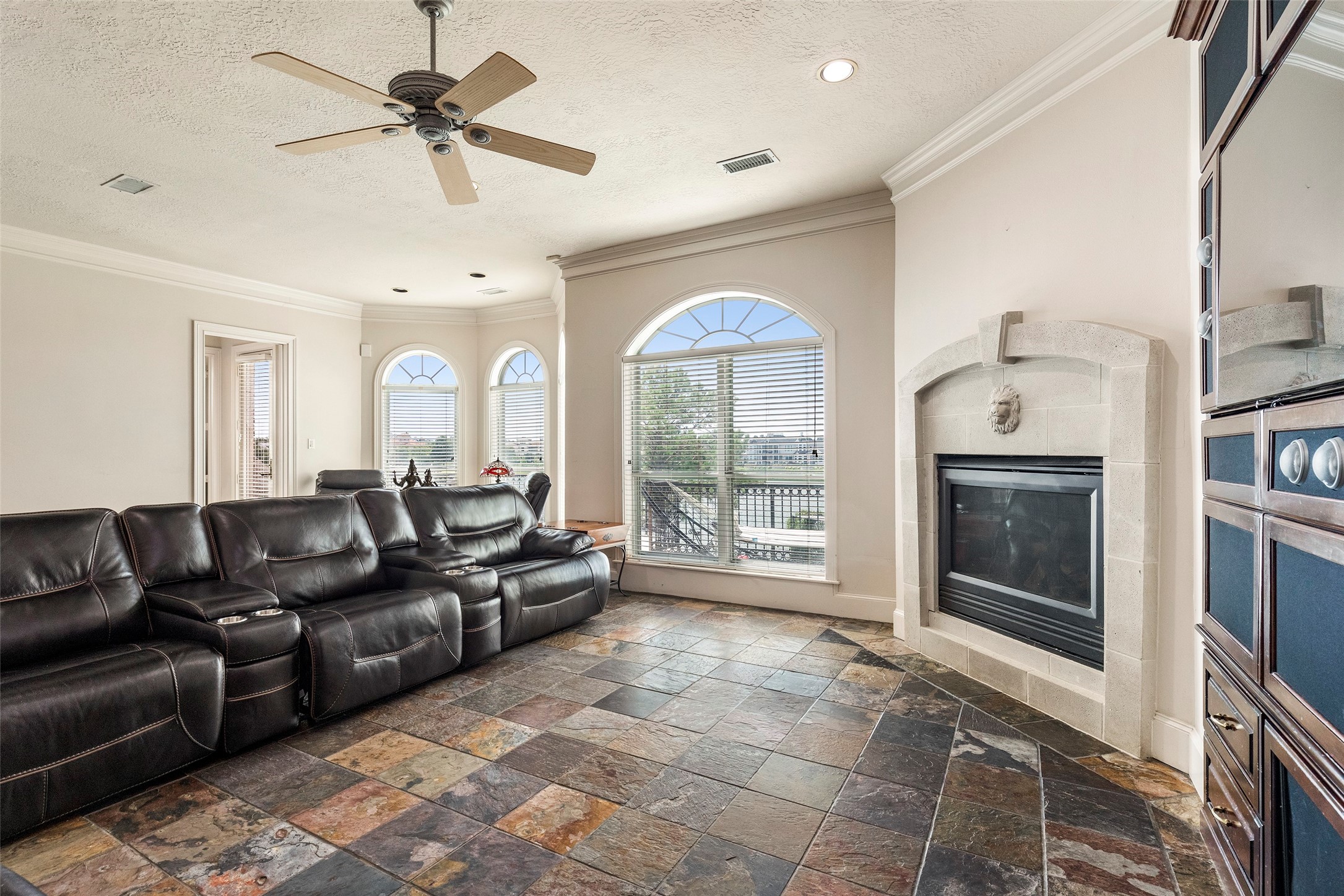 46 S Windsail Place Property Photo 33