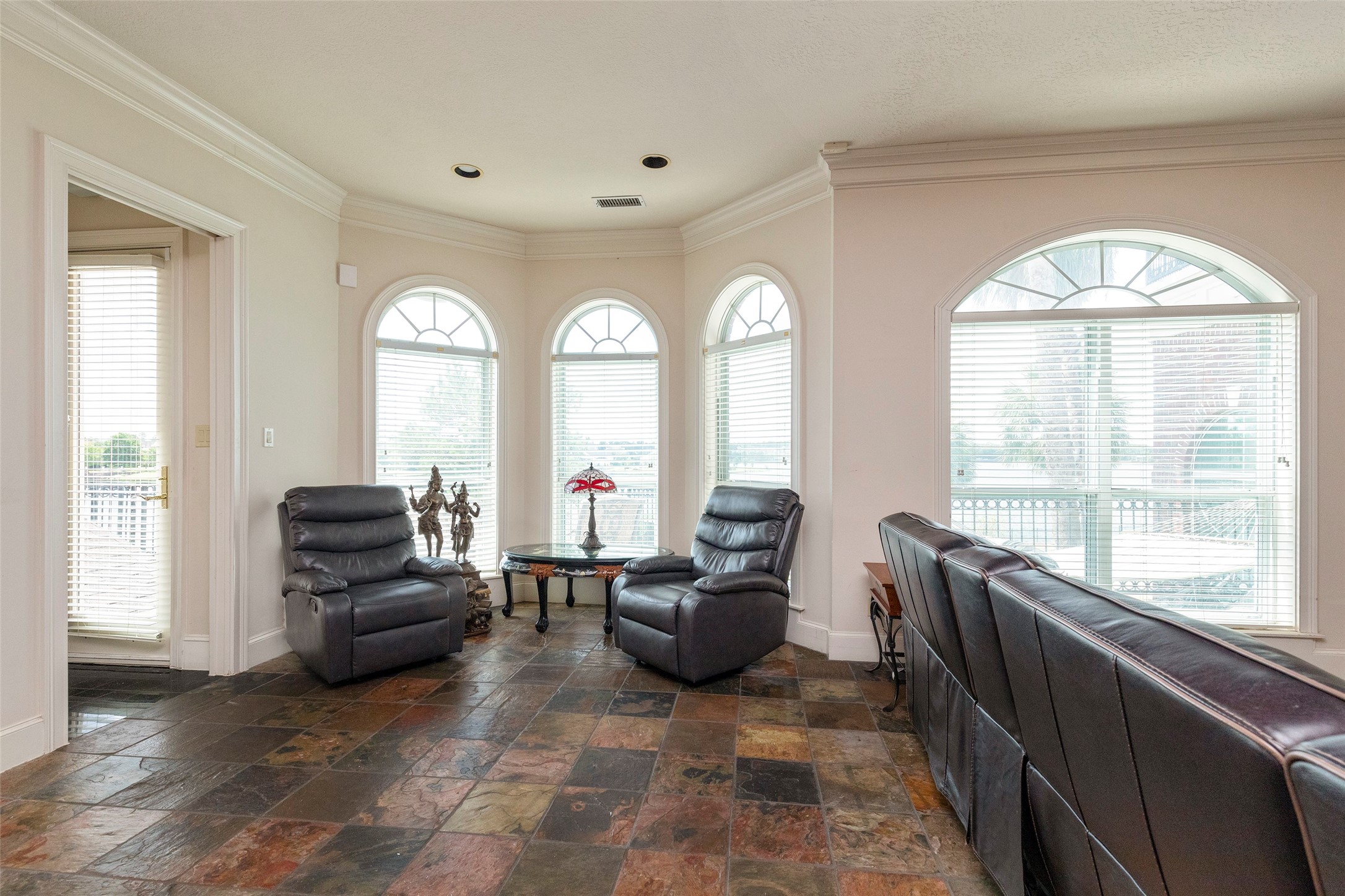 46 S Windsail Place Property Photo 34