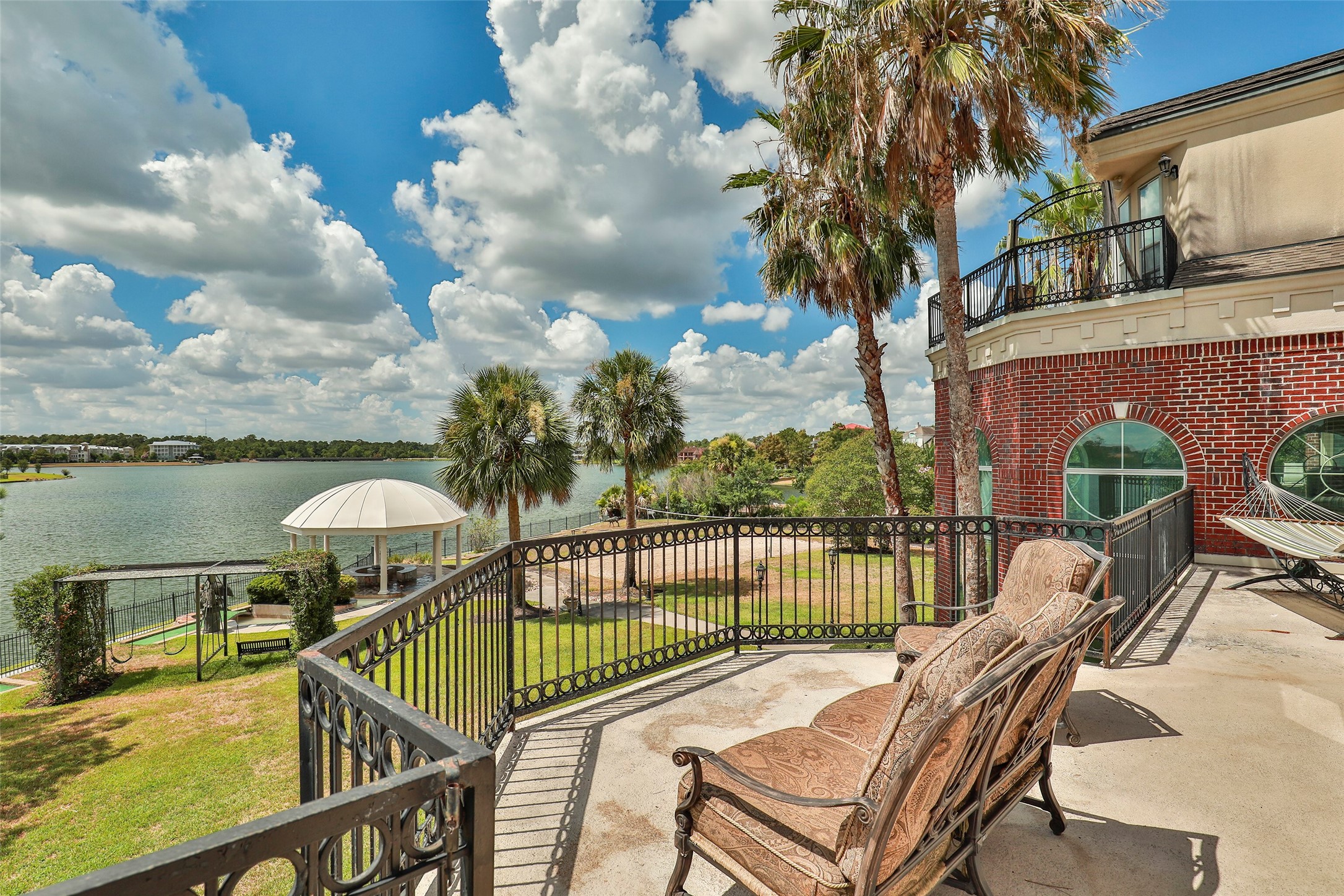 46 S Windsail Place Property Photo 35