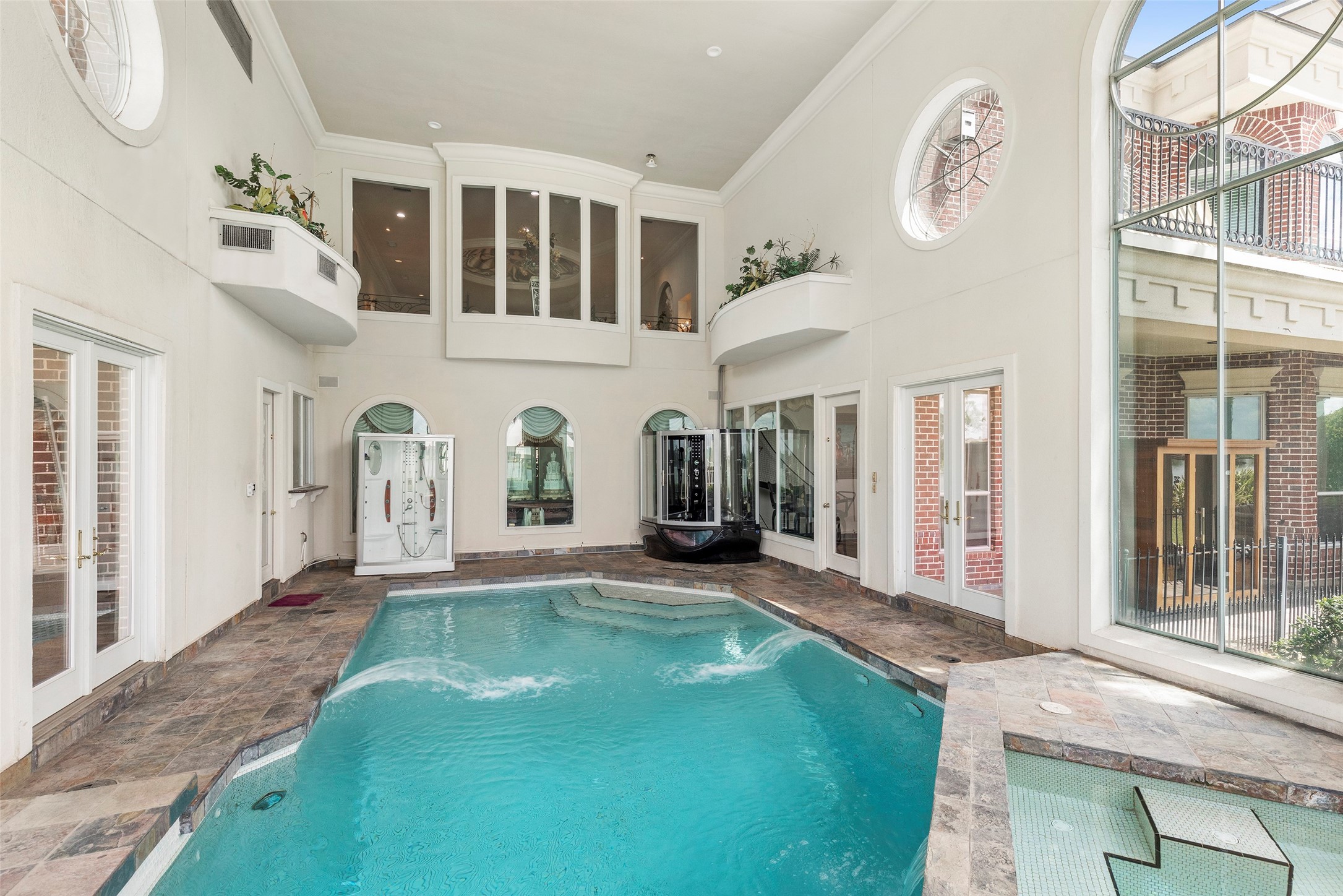 46 S Windsail Place Property Photo 37