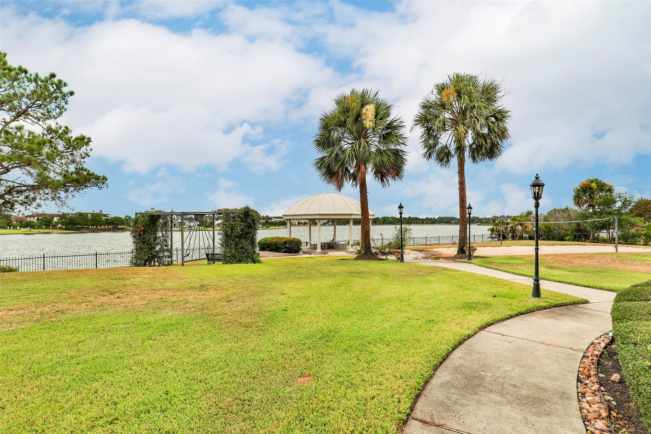 46 S Windsail Place Property Photo 38