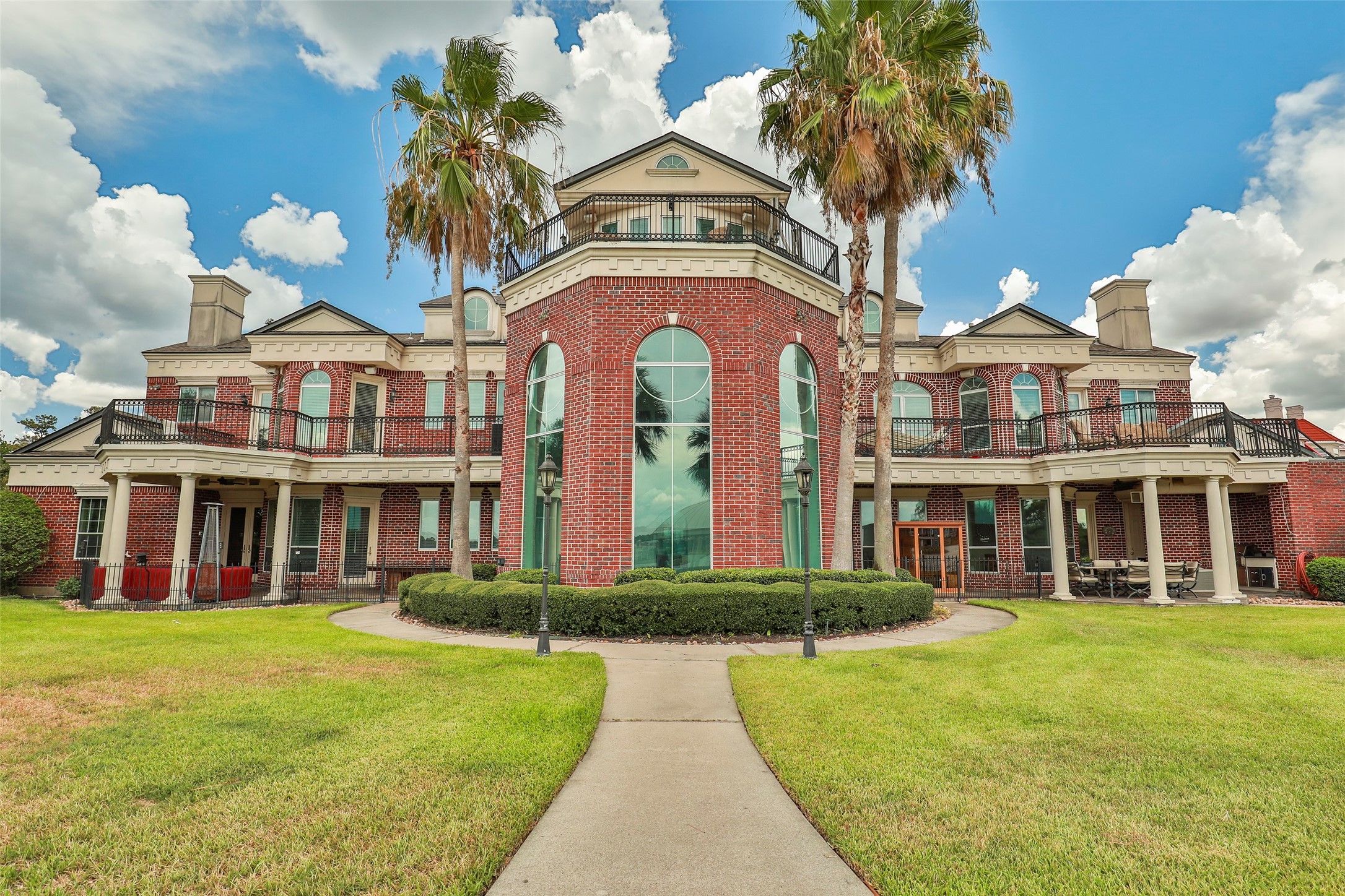 46 S Windsail Place Property Photo 39