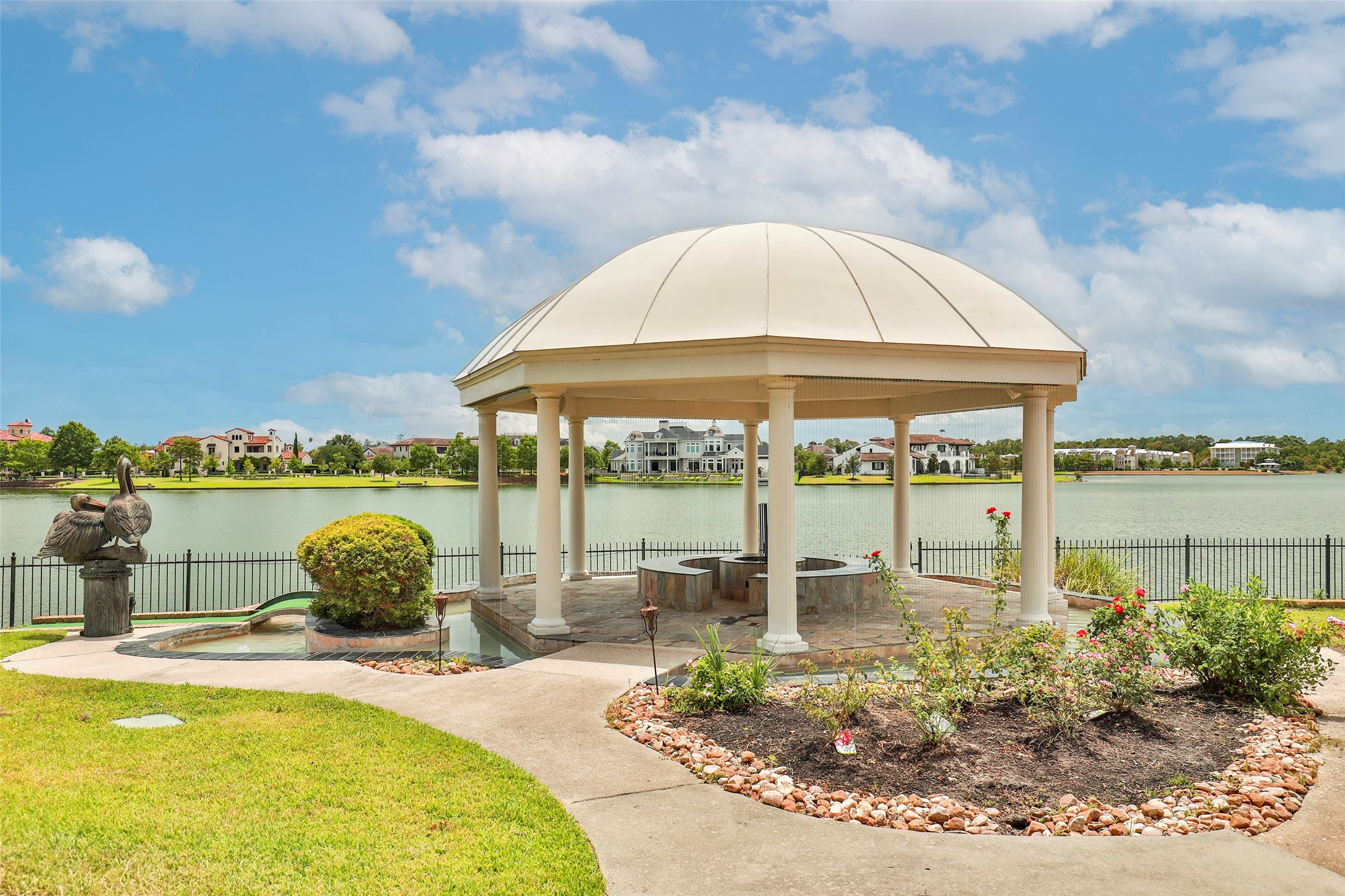 46 S Windsail Place Property Photo 40