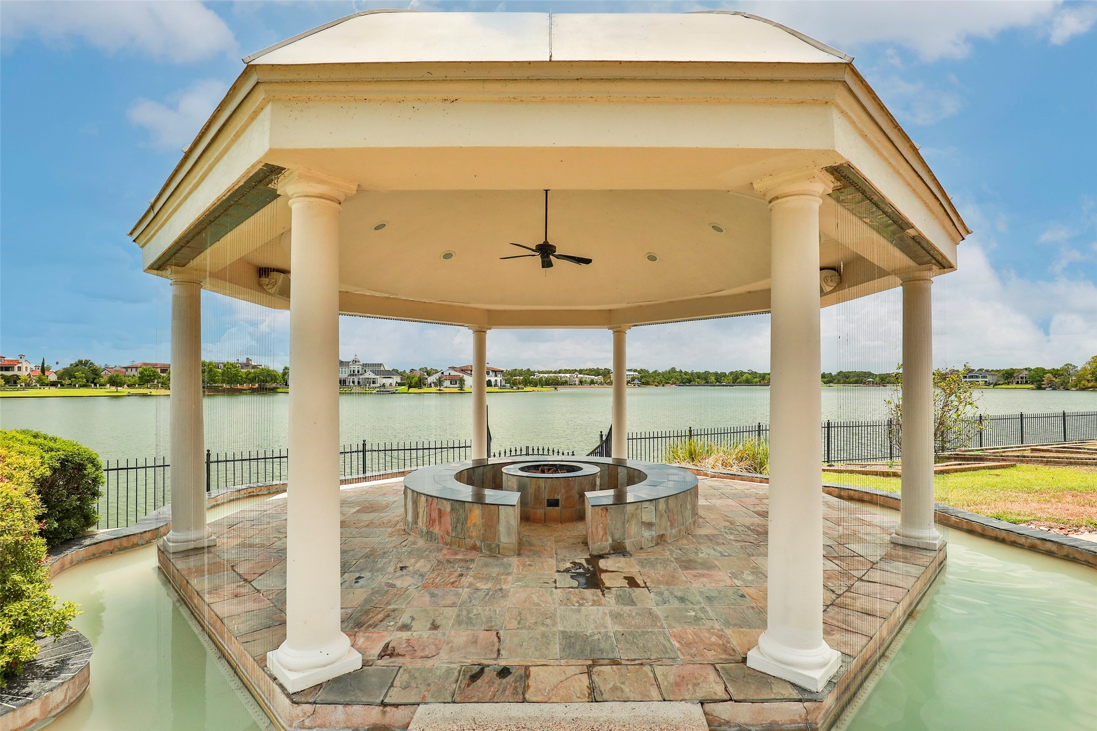 46 S Windsail Place Property Photo 41