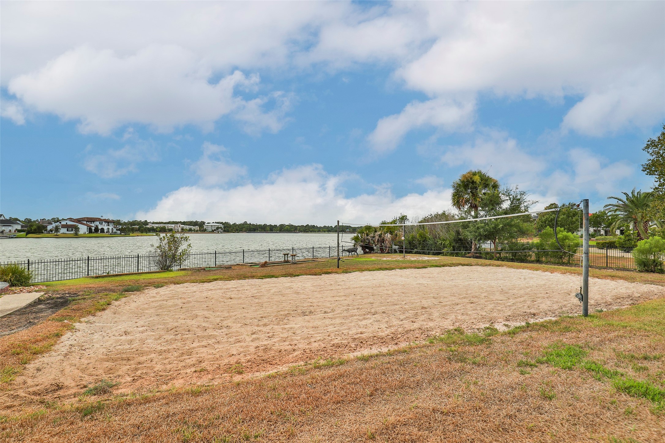 46 S Windsail Place Property Photo 43