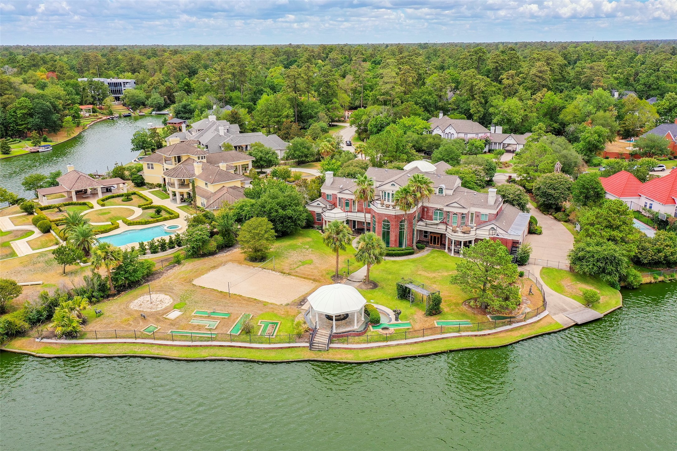 46 S Windsail Place Property Photo 46