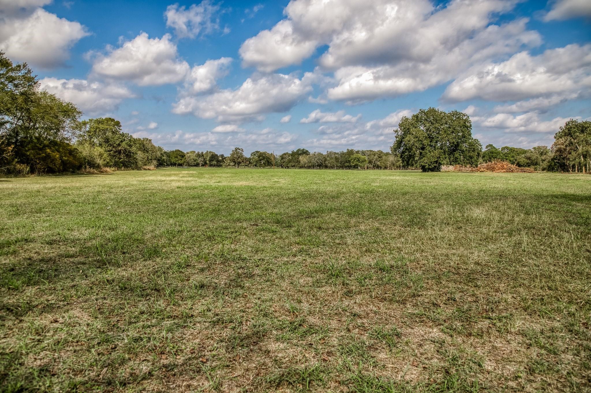 Tbd Sun Oil Road Property Photo 25