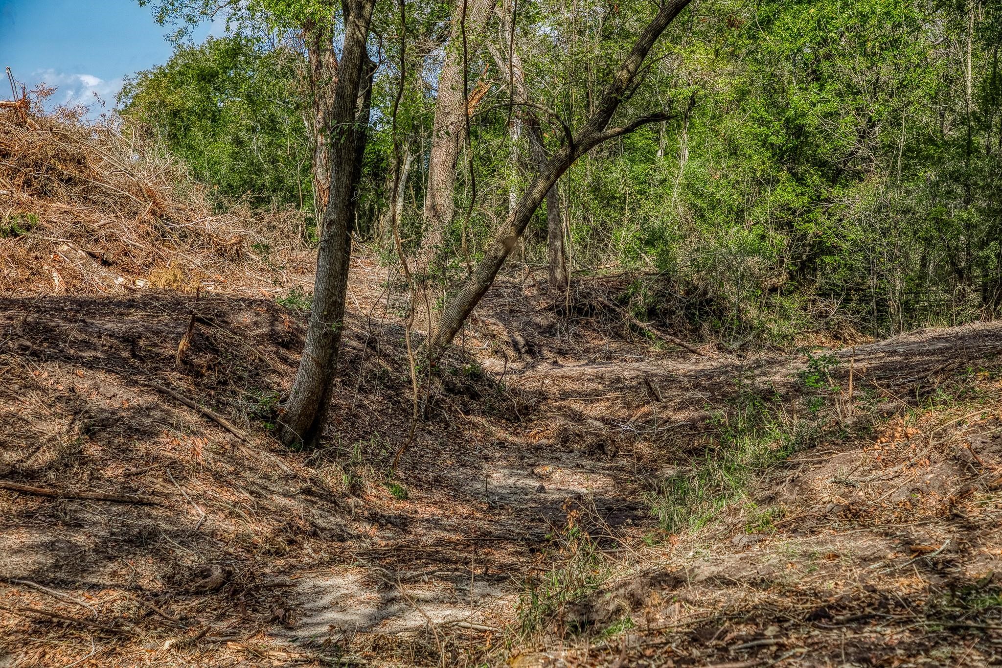 Tbd Sun Oil Road Property Photo 31