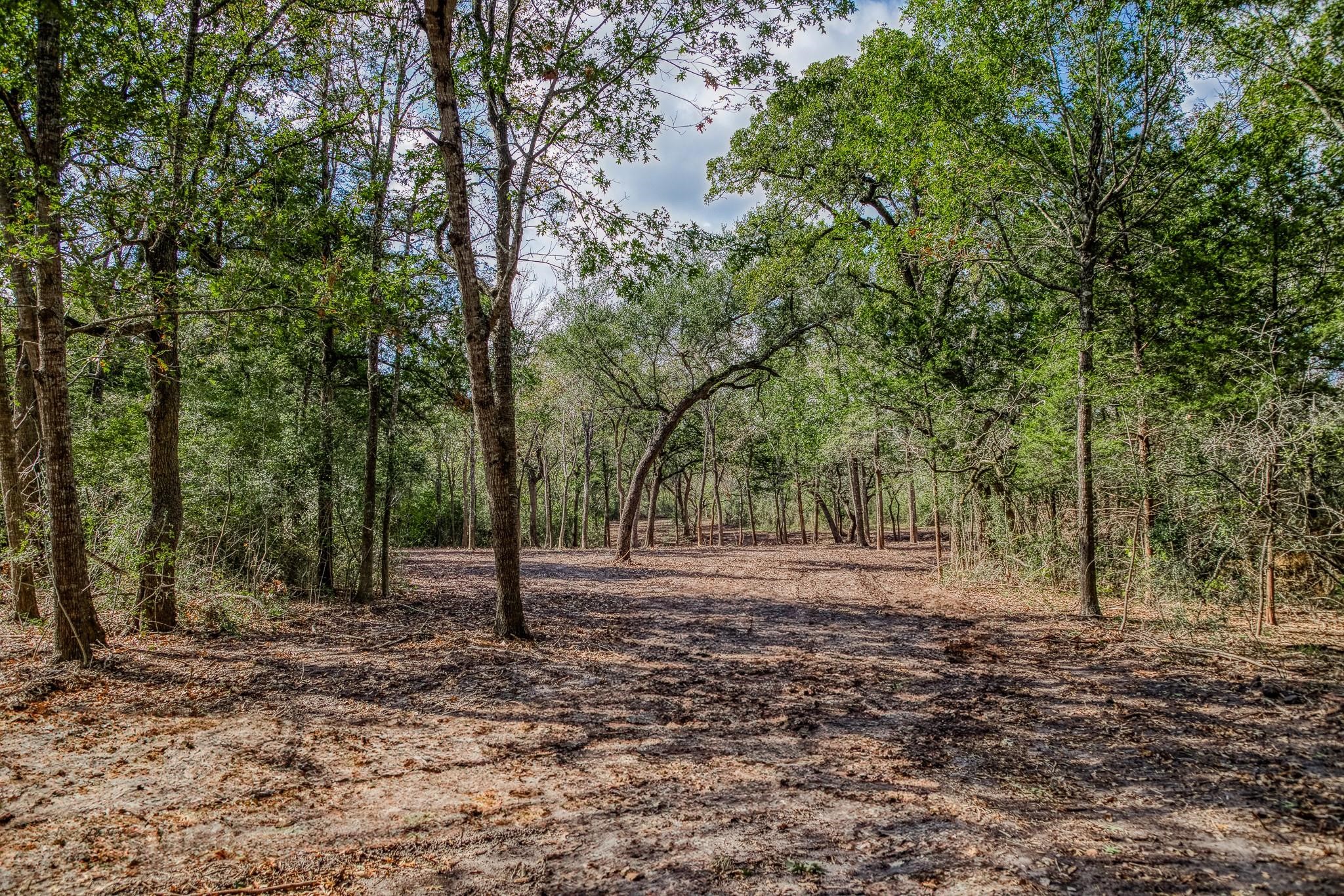 Tbd Sun Oil Road Property Photo 34