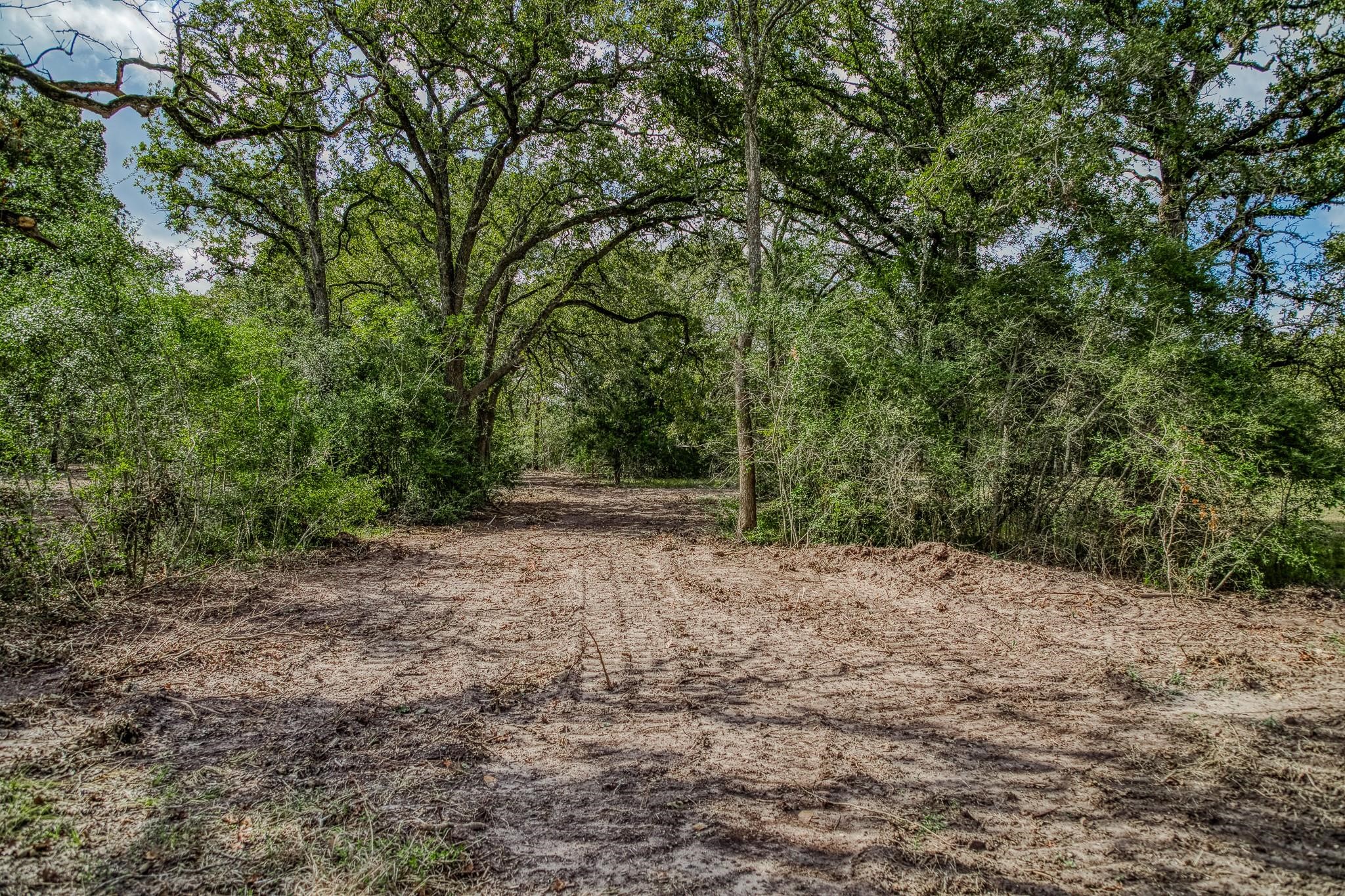 Tbd Sun Oil Road Property Photo 37